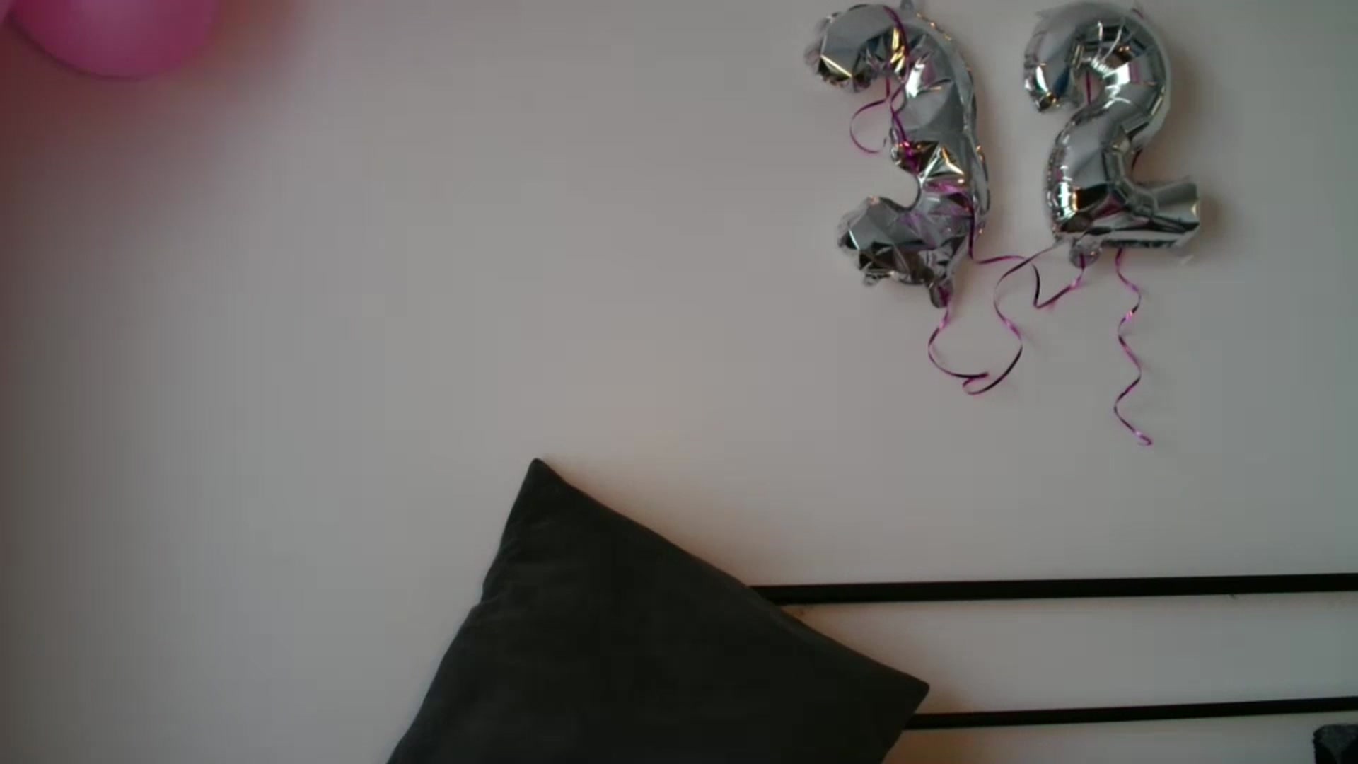 Gallery image thumbnail from MisssLove_is's myfreecams stream on, 11/15/2025, 15:16 image 14 of 20