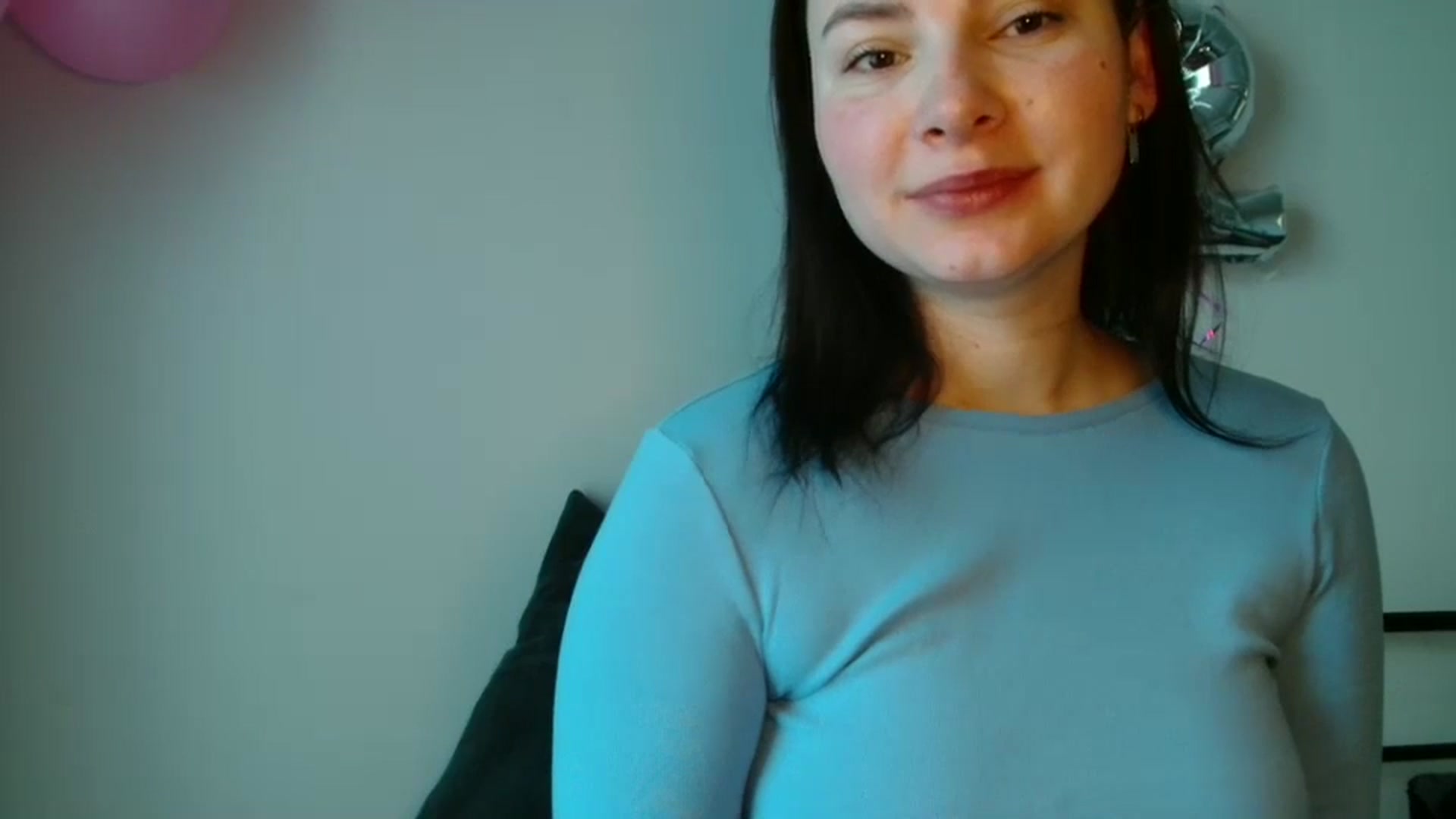 Gallery image thumbnail from MisssLove_is's myfreecams stream on, 11/15/2025, 15:16 image 11 of 20
