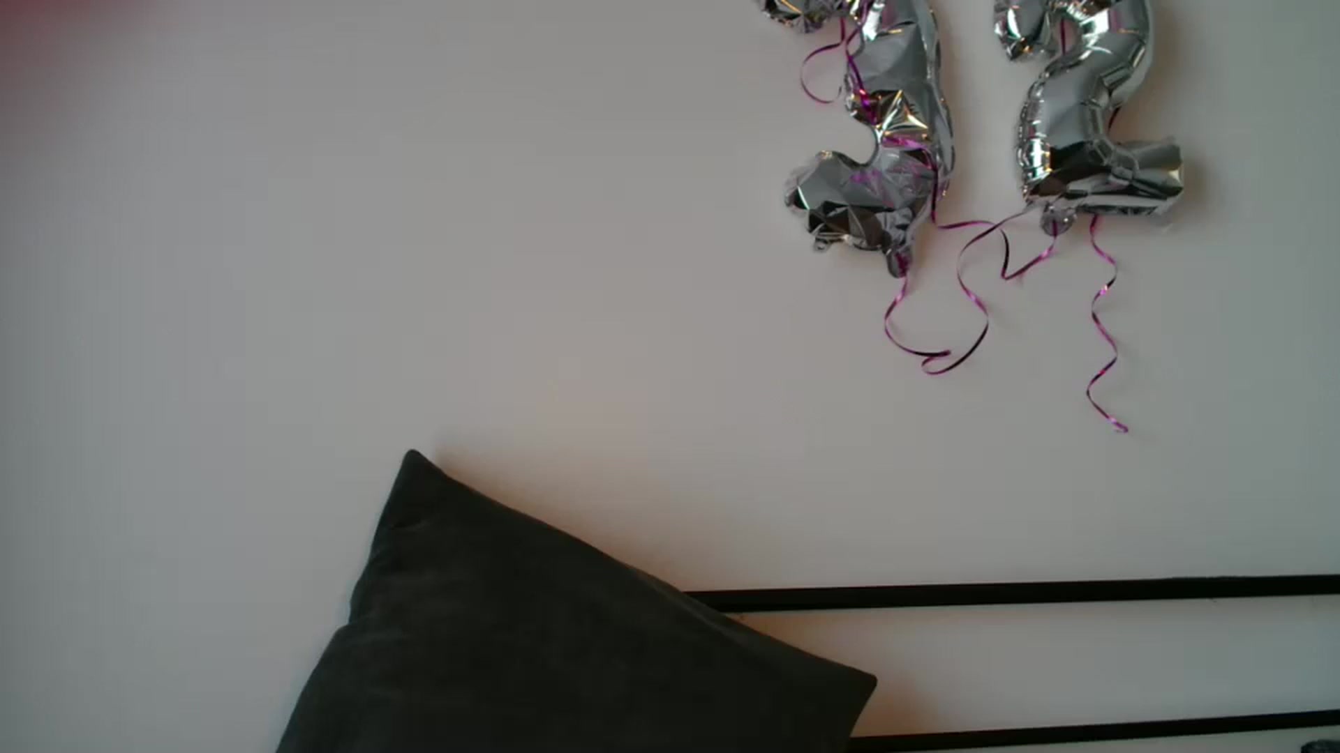 Gallery image thumbnail from MisssLove_is's myfreecams stream on, 11/15/2025, 15:16 image 1 of 20
