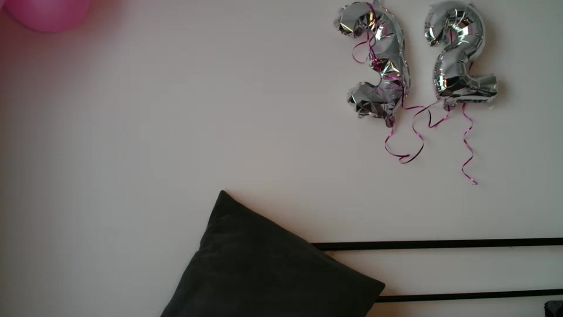 Gallery image thumbnail from MisssLove_is's myfreecams stream on, 11/15/2025, 15:16 image 19 of 20