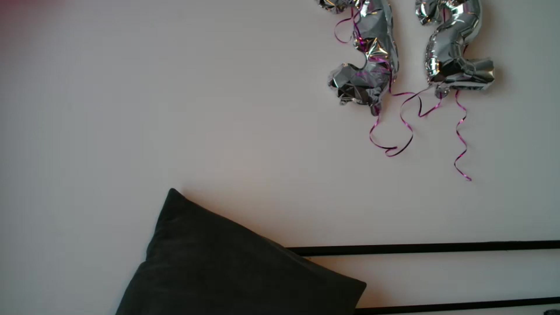 Gallery image thumbnail from MisssLove_is's myfreecams stream on, 11/15/2025, 15:16 image 2 of 20