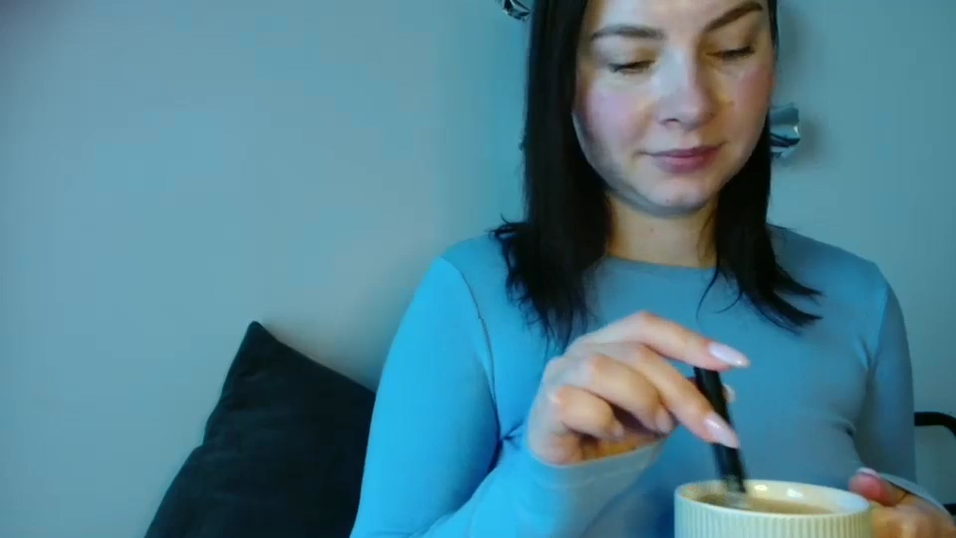 Gallery image thumbnail from MisssLove_is's myfreecams stream on, 11/15/2025, 15:16 image 3 of 20