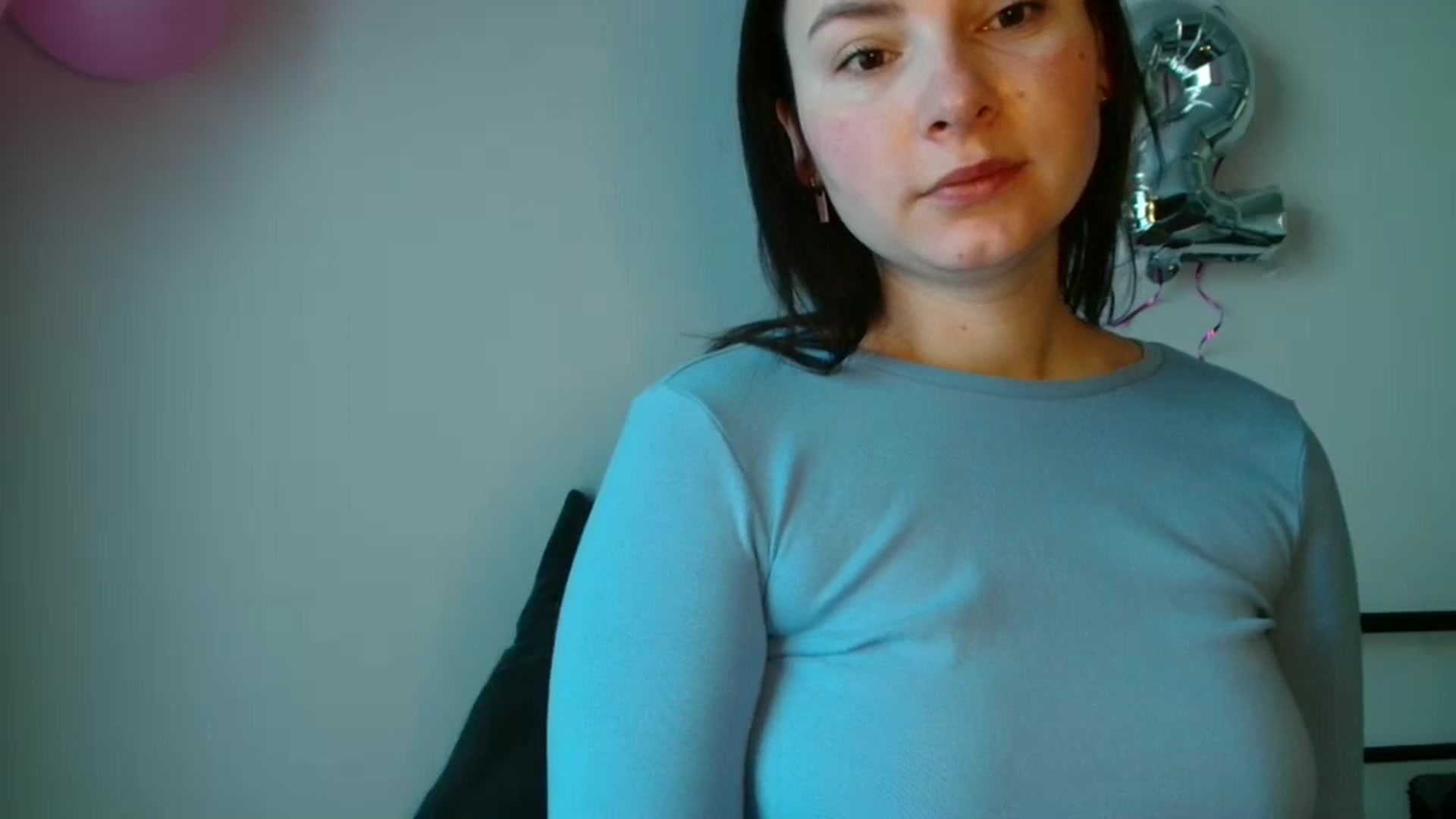 Gallery image thumbnail from MisssLove_is's myfreecams stream on, 11/15/2025, 15:16 image 15 of 20