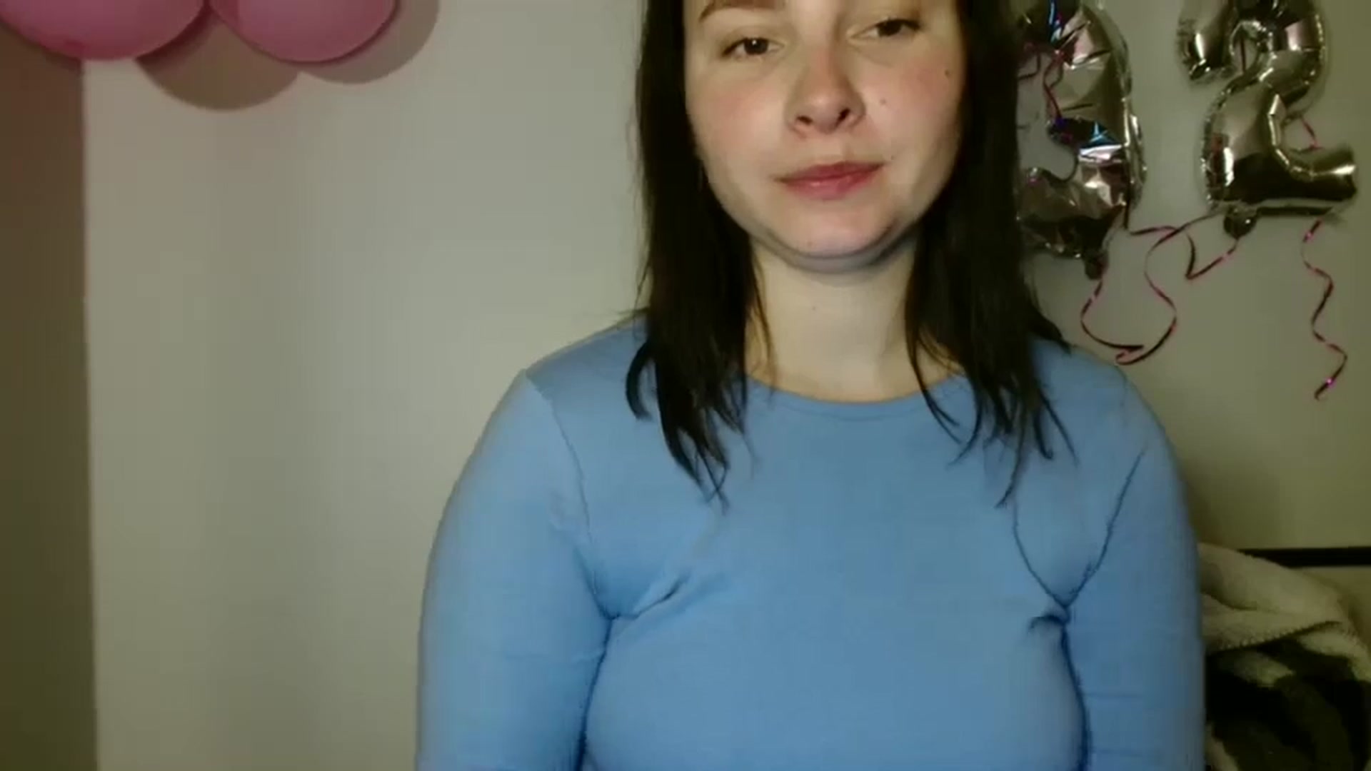 Gallery image thumbnail from MisssLove_is's myfreecams stream on, 11/16/2025, 23:07 image 5 of 20