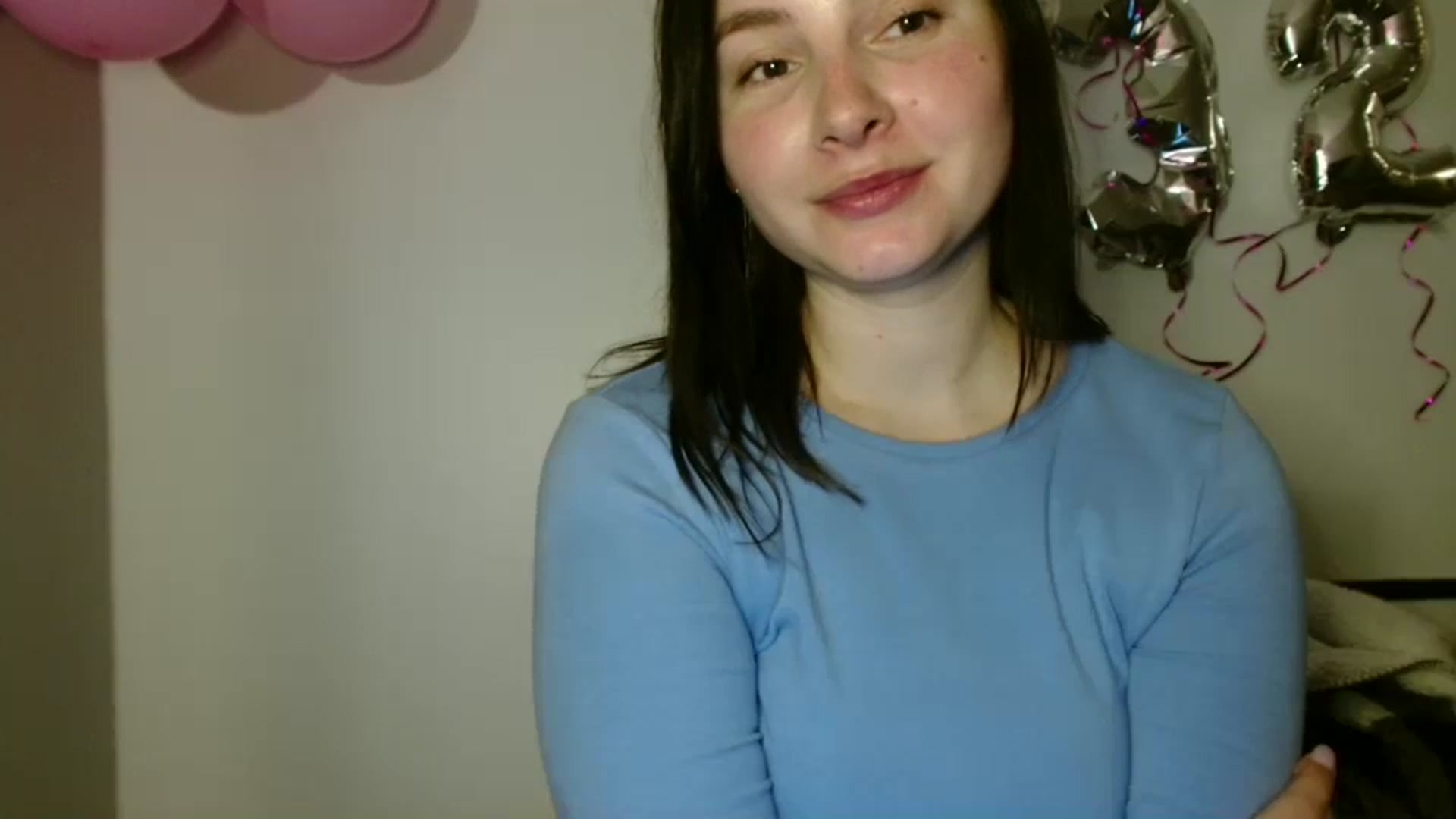 Gallery image thumbnail from MisssLove_is's myfreecams stream on, 11/16/2025, 23:07 image 16 of 20