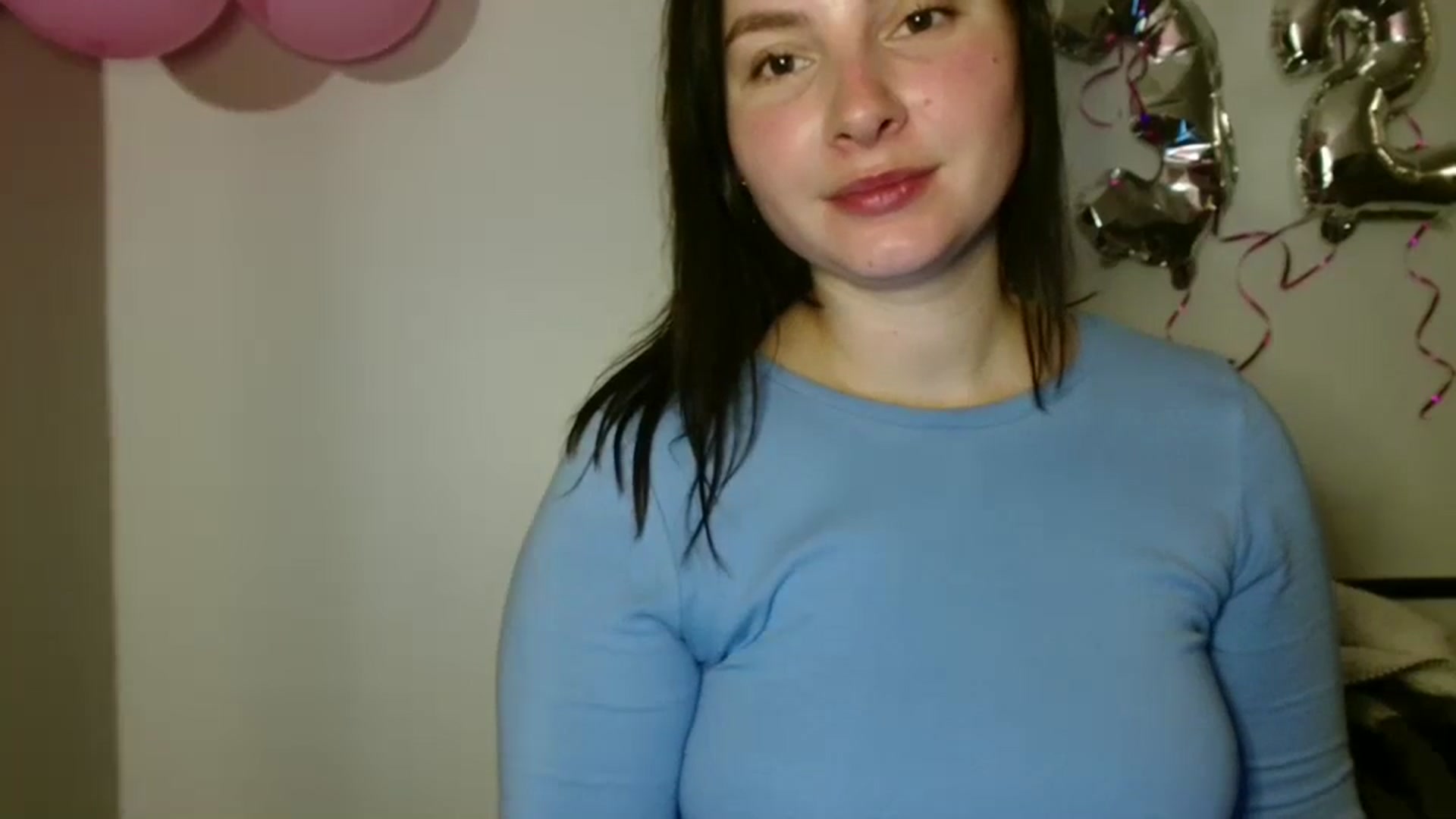 Gallery image thumbnail from MisssLove_is's myfreecams stream on, 11/16/2025, 23:07 image 14 of 20