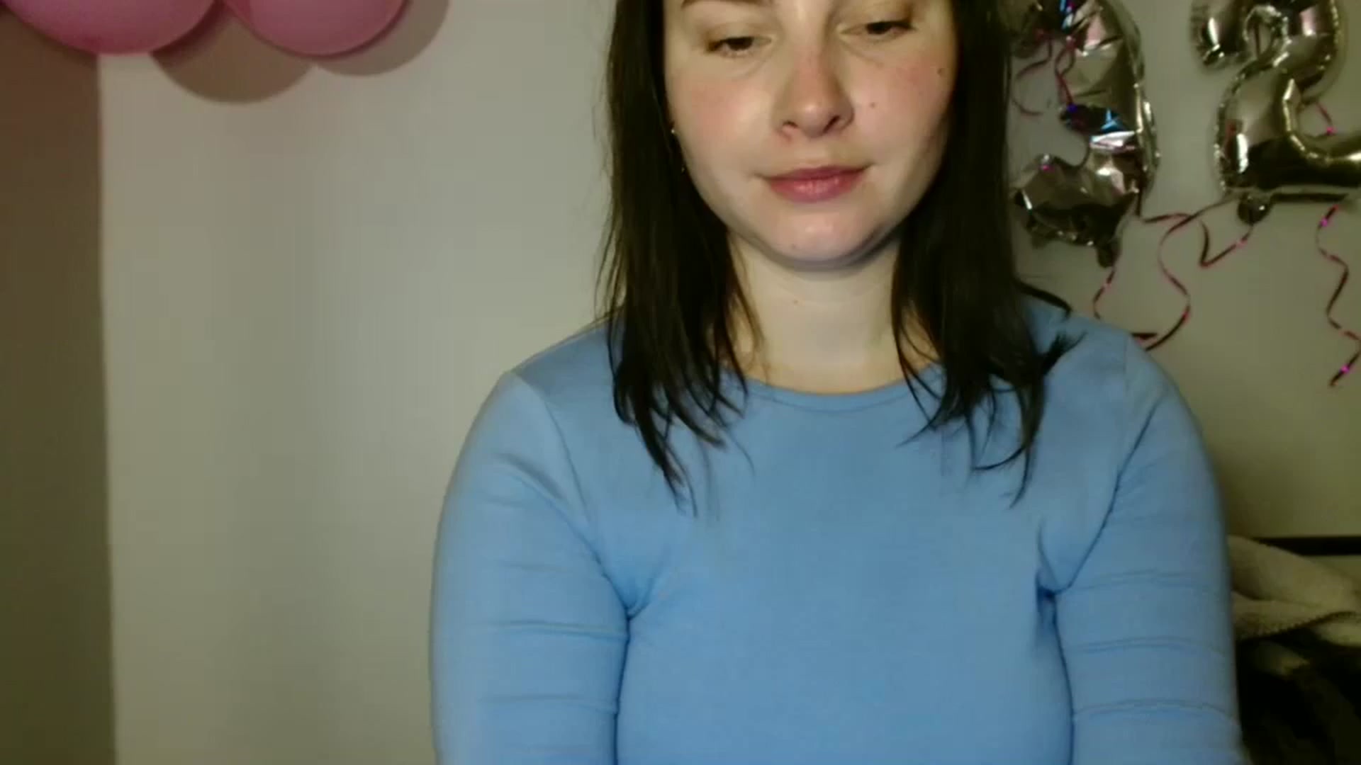 Gallery image thumbnail from MisssLove_is's myfreecams stream on, 11/16/2025, 23:07 image 9 of 20