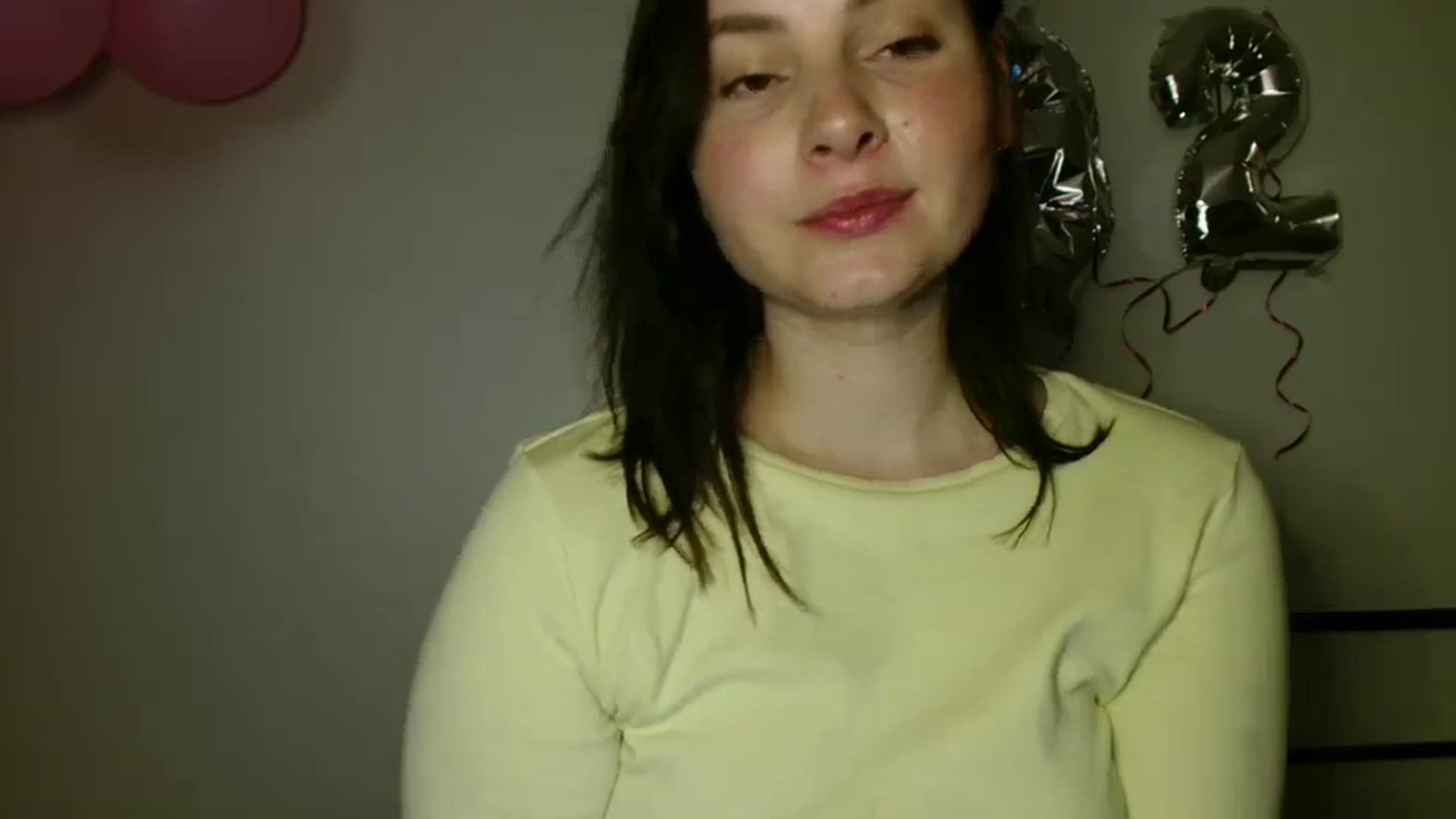 Gallery image thumbnail from MisssLove_is's myfreecams stream on, 11/19/2025, 02:32 image 10 of 20