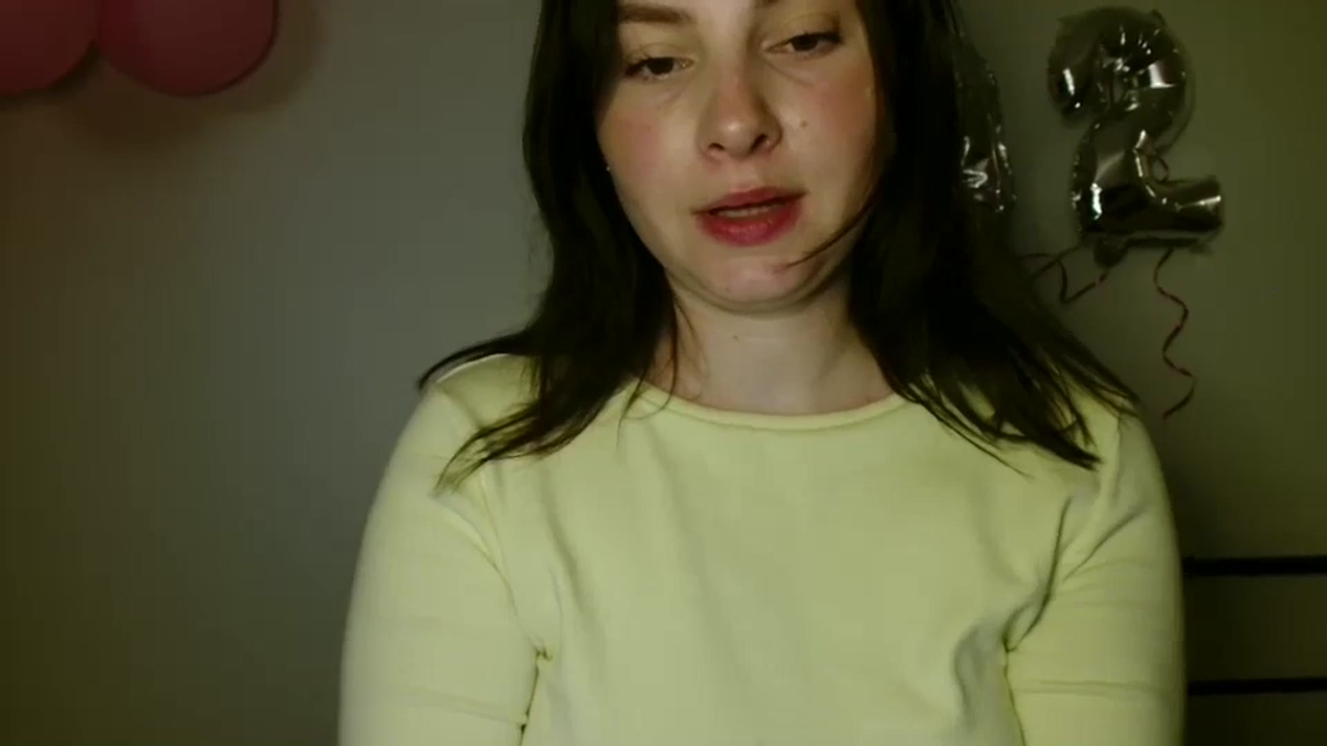 Gallery image thumbnail from MisssLove_is's myfreecams stream on, 11/19/2025, 02:32 image 5 of 20