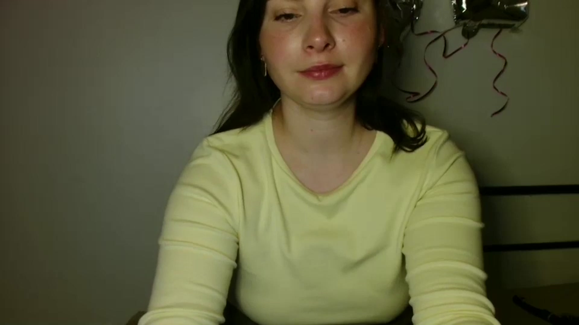 Gallery image thumbnail from MisssLove_is's myfreecams stream on, 11/19/2025, 02:32 image 20 of 20