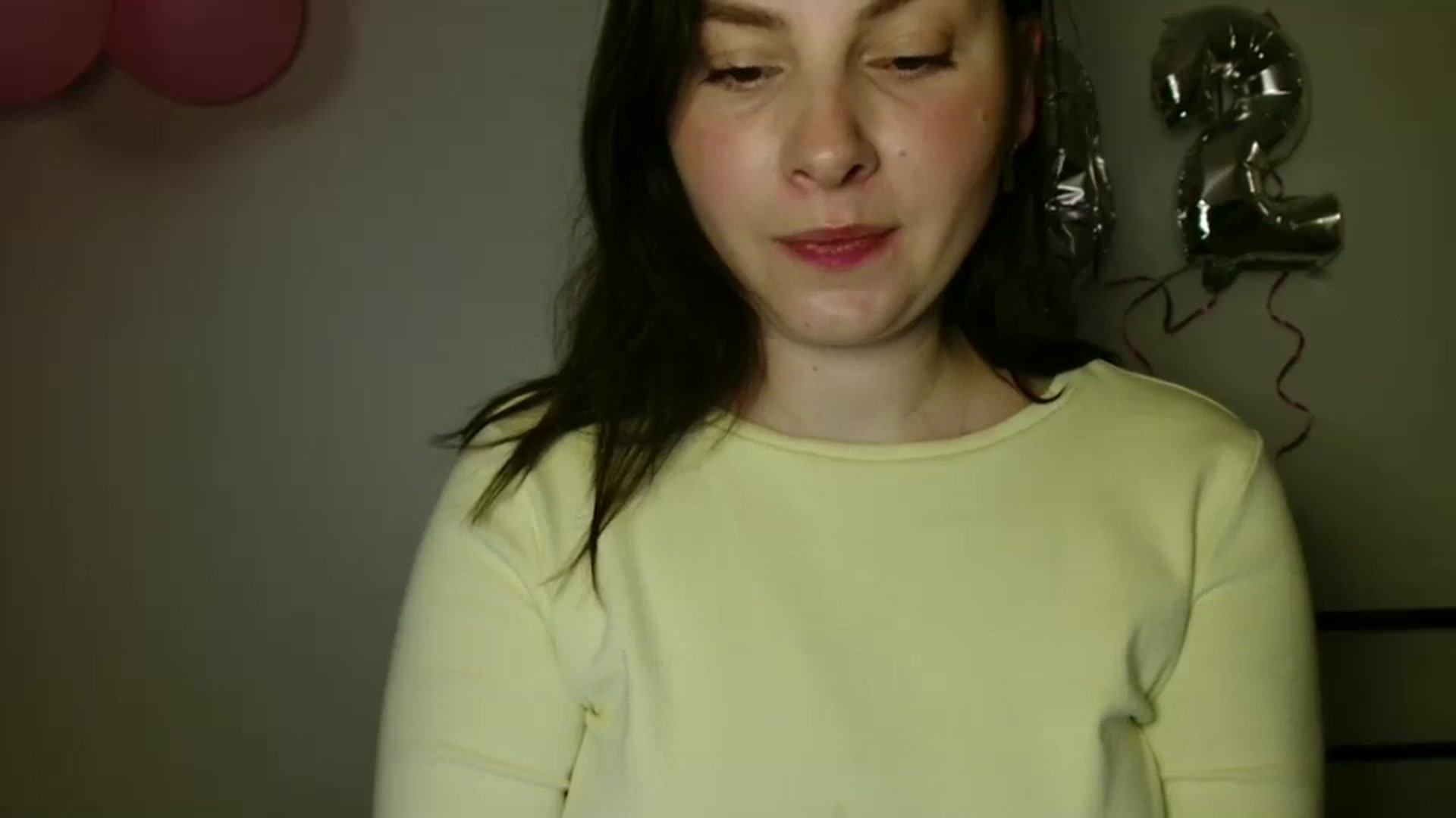 Gallery image thumbnail from MisssLove_is's myfreecams stream on, 11/19/2025, 02:32 image 4 of 20