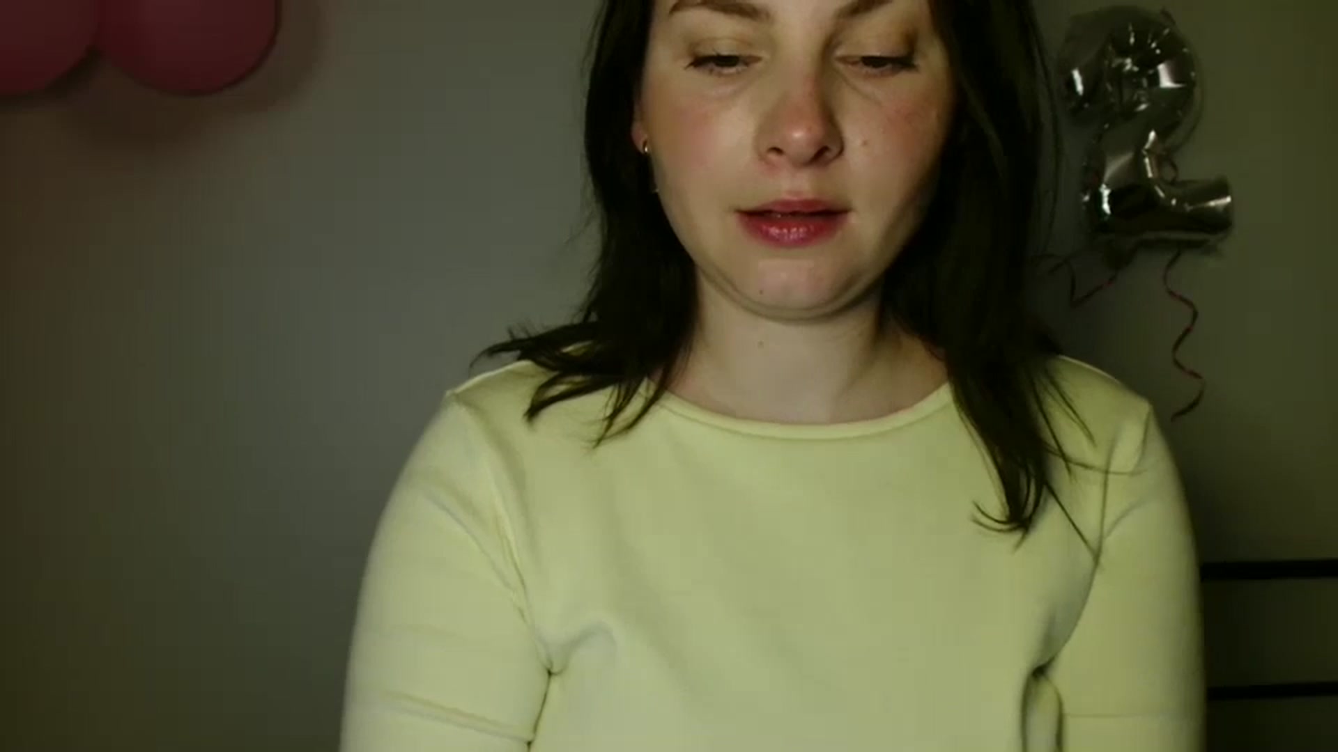 Gallery image thumbnail from MisssLove_is's myfreecams stream on, 11/19/2025, 02:32 image 7 of 20