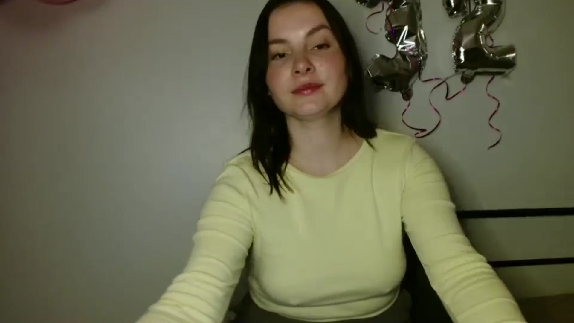 Gallery image thumbnail from MisssLove_is's myfreecams stream on, 11/19/2025, 02:32 image 15 of 20