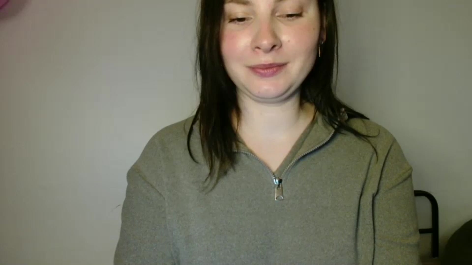 Gallery image thumbnail from MisssLove_is's myfreecams stream on, 11/23/2025, 22:08 image 12 of 20