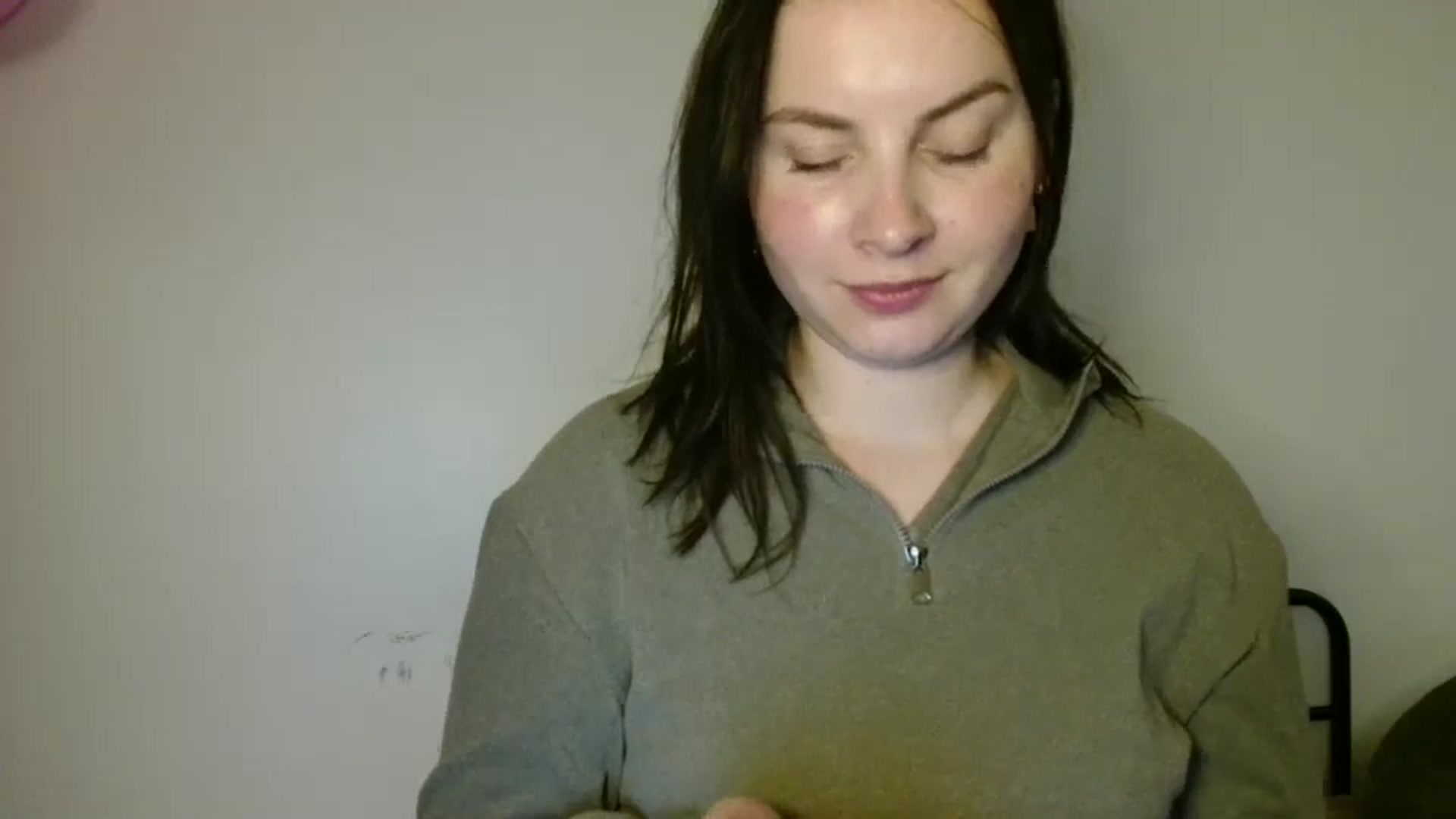 Gallery image thumbnail from MisssLove_is's myfreecams stream on, 11/23/2025, 22:08 image 17 of 20