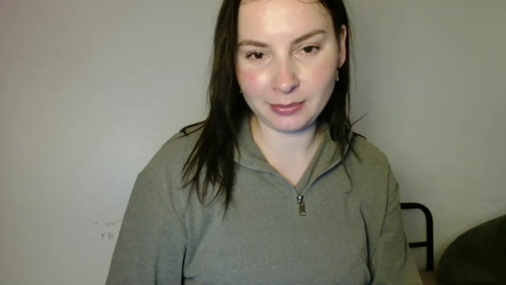 Gallery image thumbnail from MisssLove_is's myfreecams stream on, 11/23/2025, 22:08 image 6 of 20