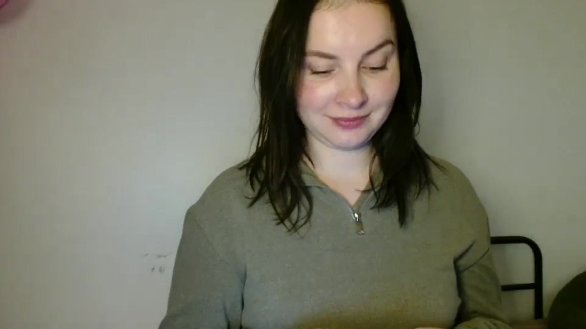Gallery image thumbnail from MisssLove_is's myfreecams stream on, 11/23/2025, 22:08 image 18 of 20