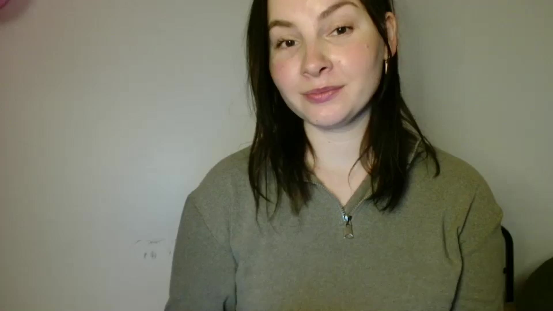 Gallery image thumbnail from MisssLove_is's myfreecams stream on, 11/23/2025, 22:08 image 16 of 20