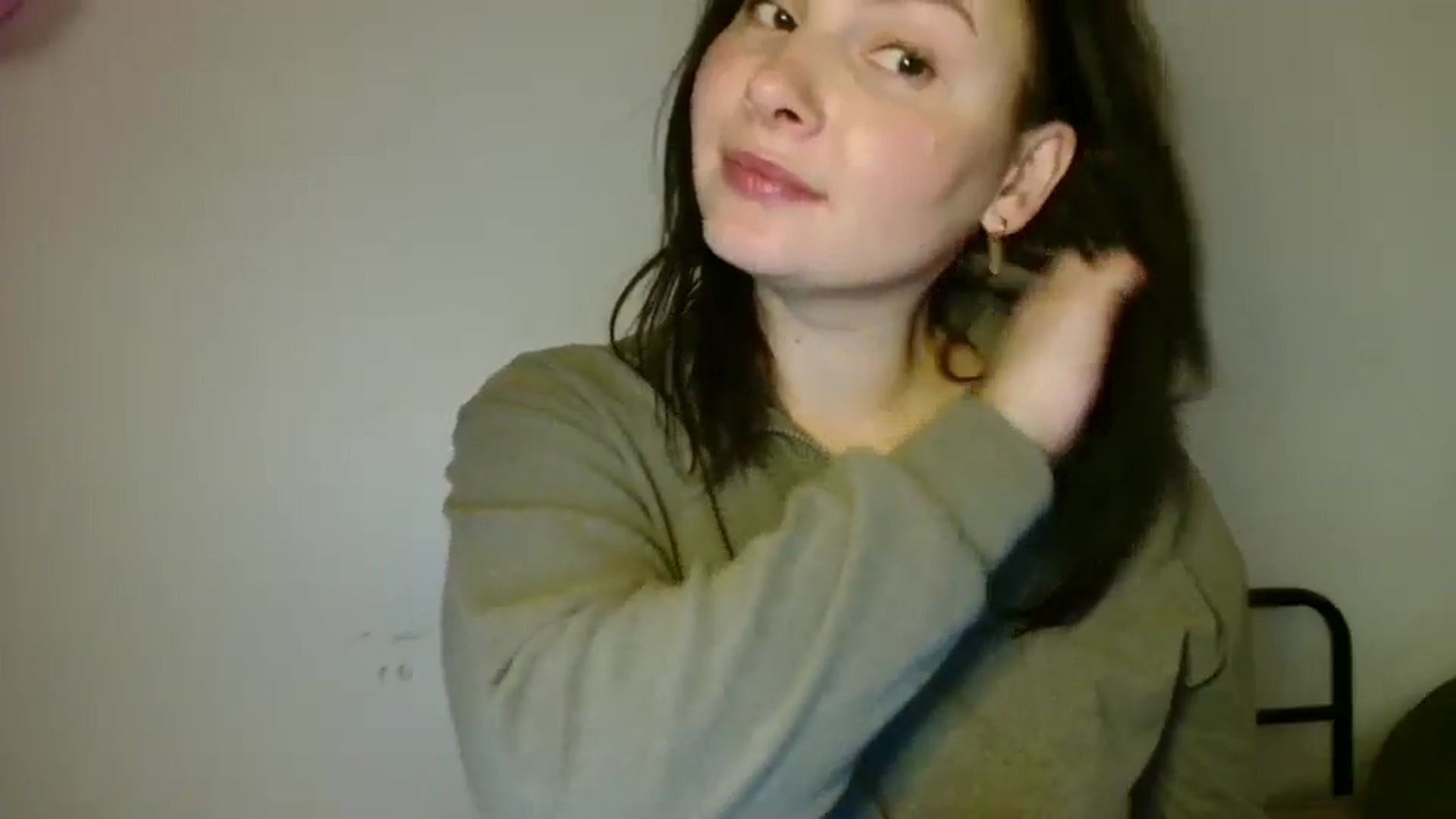 Gallery image thumbnail from MisssLove_is's myfreecams stream on, 11/23/2025, 22:08 image 13 of 20