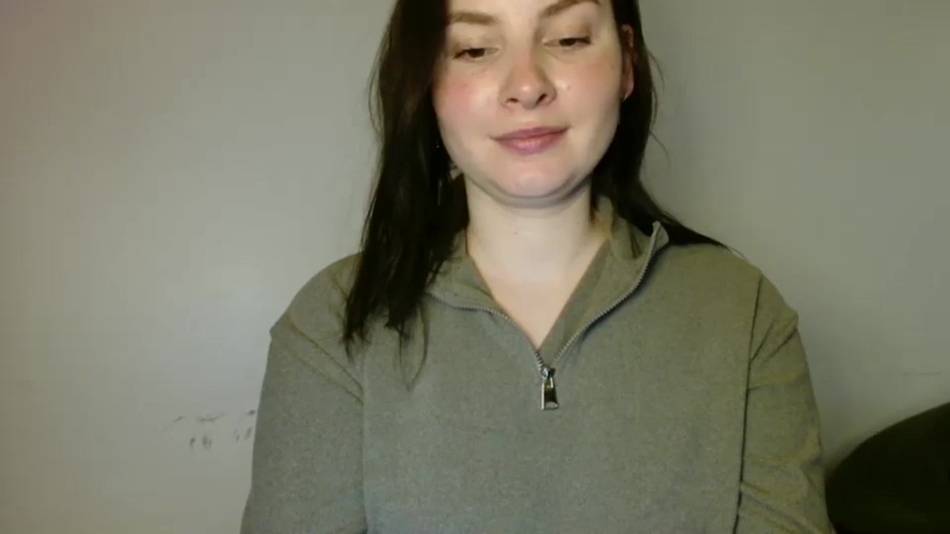Gallery image thumbnail from MisssLove_is's myfreecams stream on, 11/23/2025, 22:08 image 3 of 20