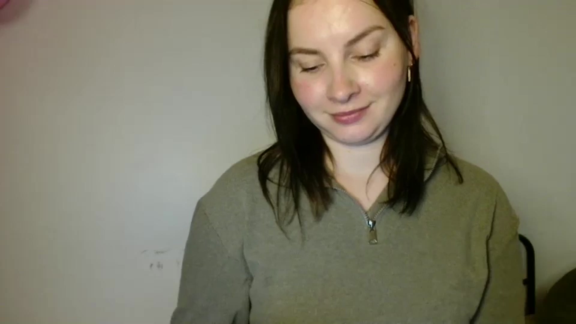 Gallery image thumbnail from MisssLove_is's myfreecams stream on, 11/23/2025, 22:08 image 15 of 20