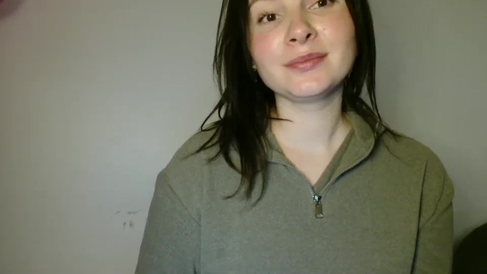 Gallery image thumbnail from MisssLove_is's myfreecams stream on, 11/23/2025, 22:08 image 19 of 20