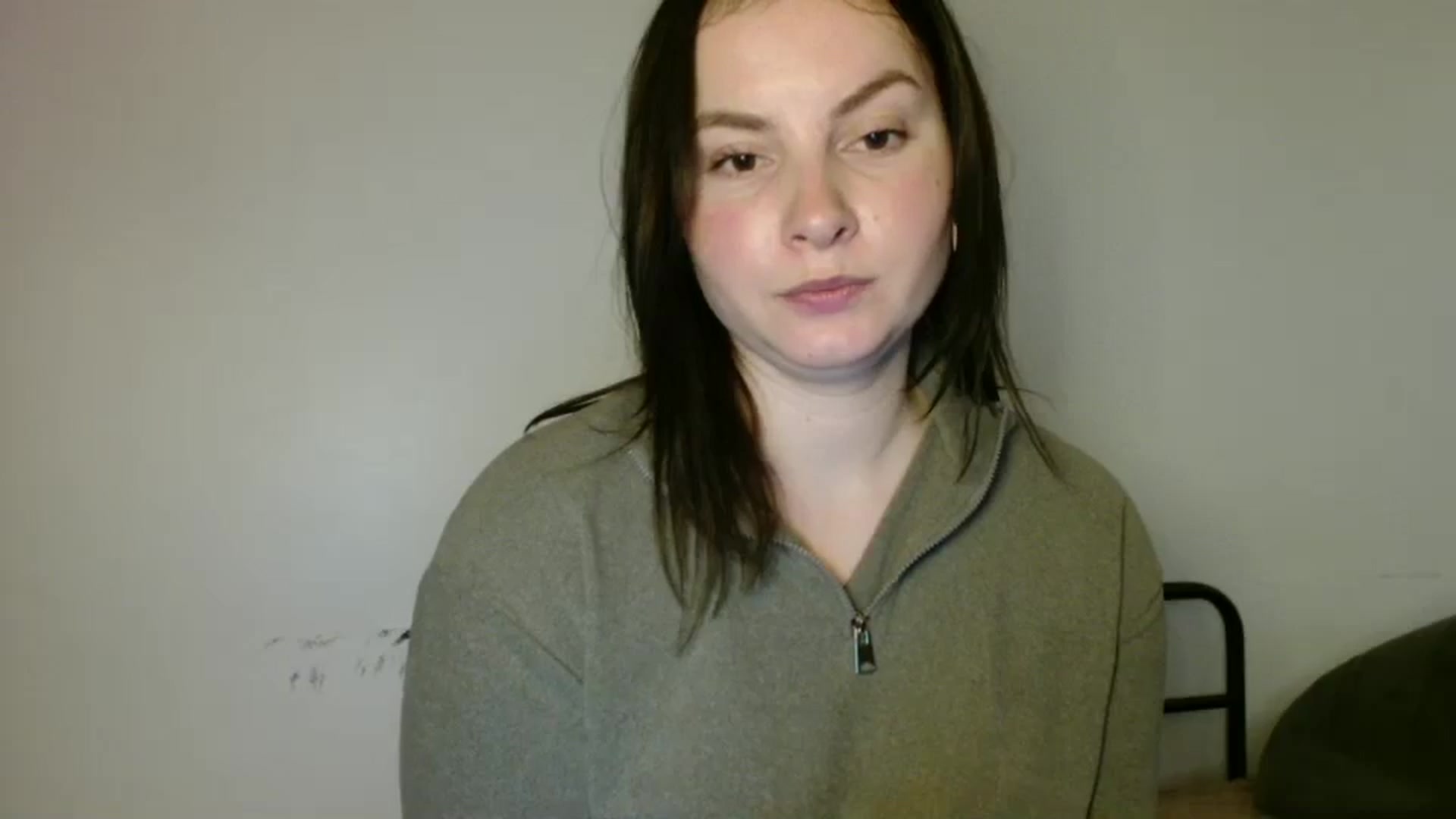 Gallery image thumbnail from MisssLove_is's myfreecams stream on, 11/23/2025, 22:08 image 9 of 20