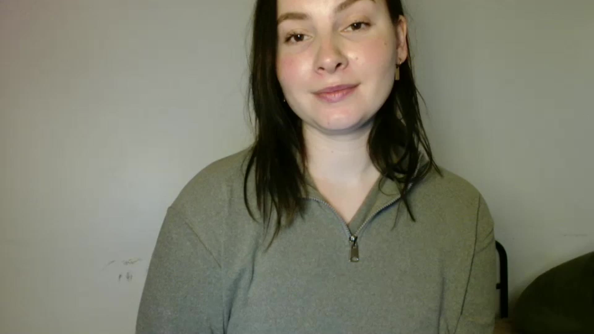 Gallery image thumbnail from MisssLove_is's myfreecams stream on, 11/23/2025, 22:08 image 11 of 20