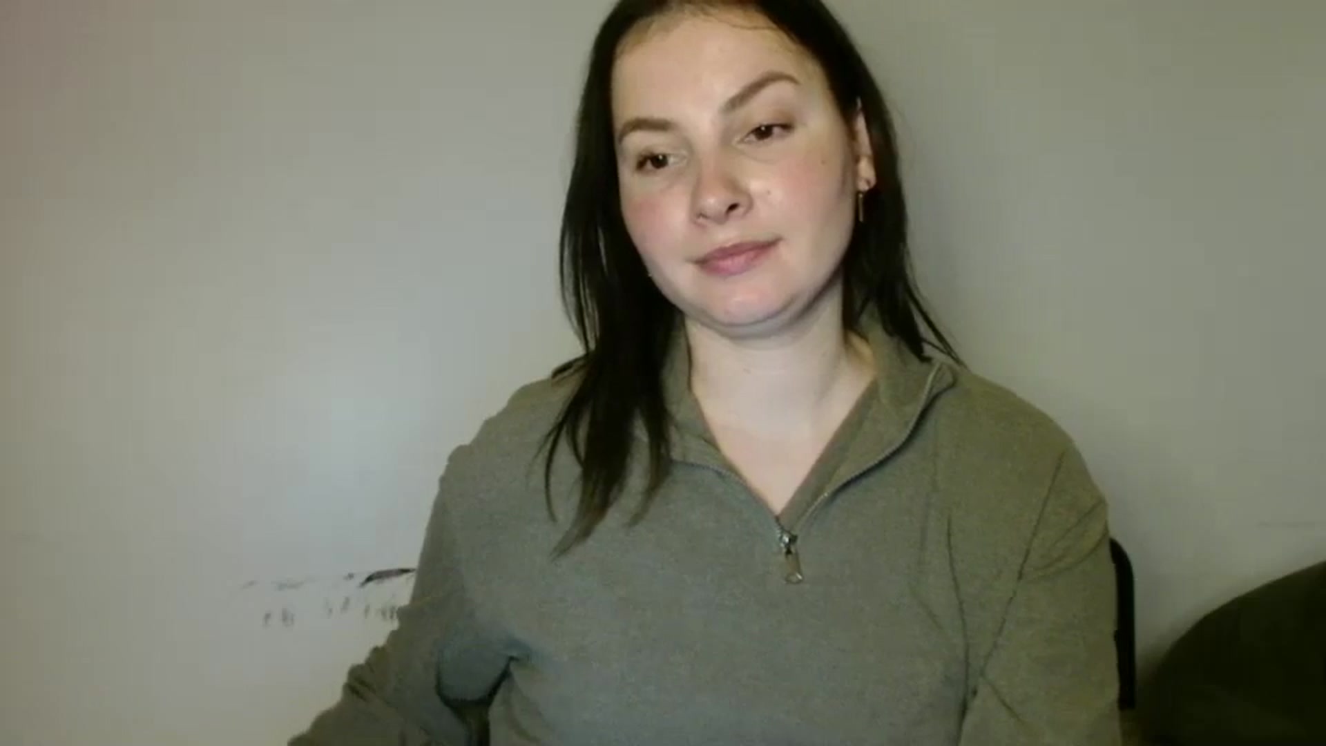 Gallery image thumbnail from MisssLove_is's myfreecams stream on, 11/23/2025, 22:08 image 8 of 20