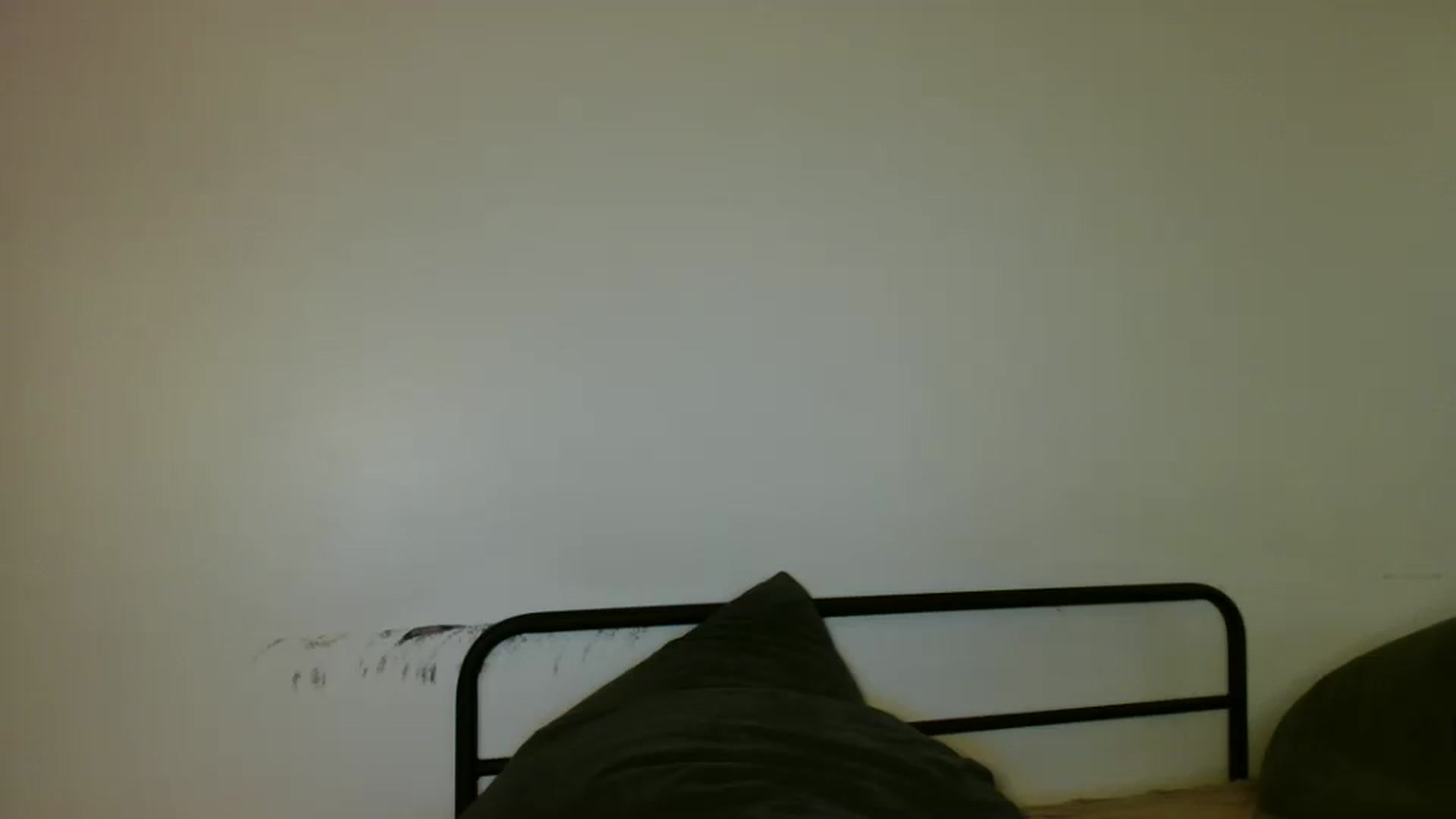Gallery image thumbnail from MisssLove_is's myfreecams stream on, 11/23/2025, 22:08 image 4 of 20