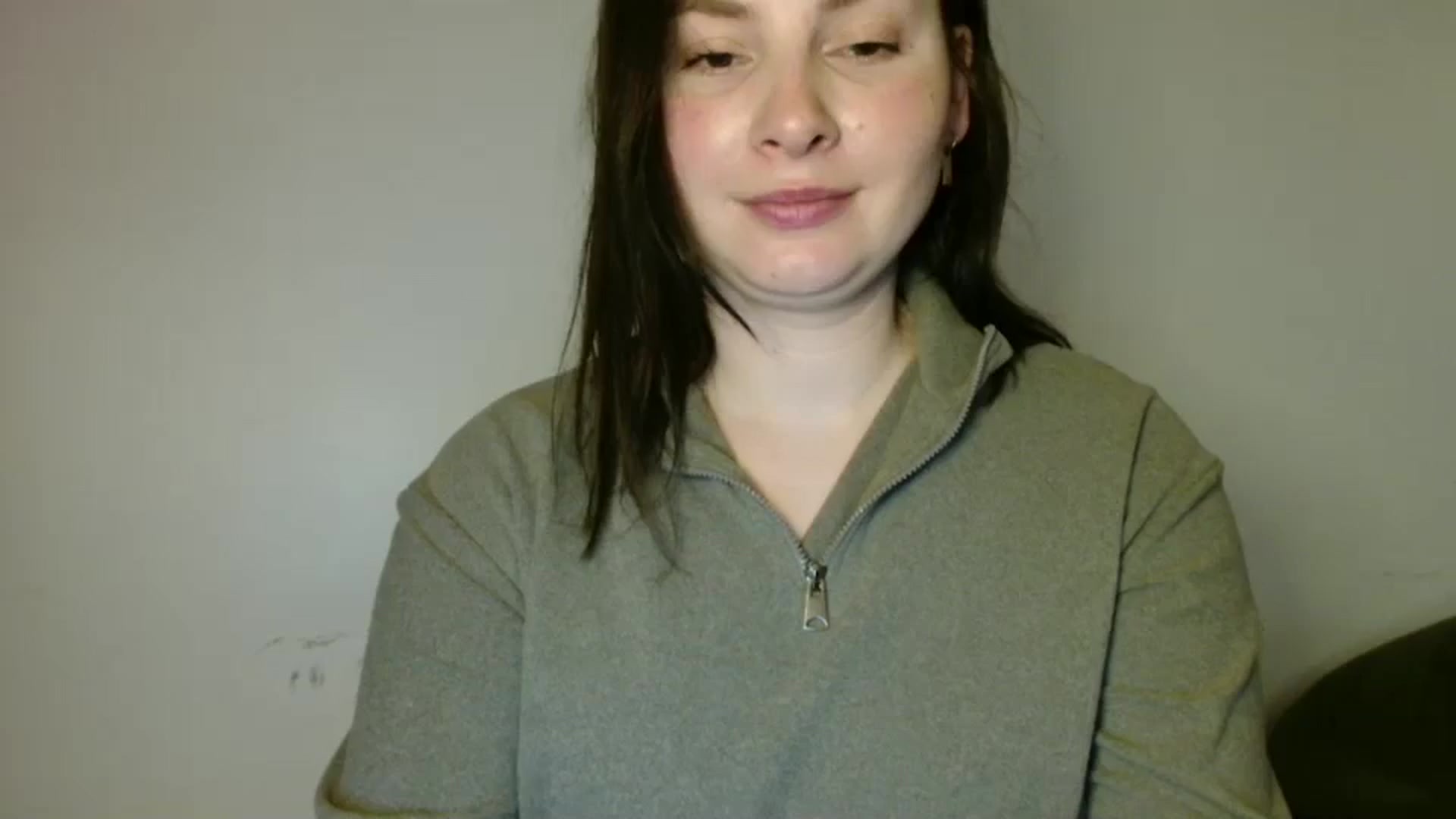 Gallery image thumbnail from MisssLove_is's myfreecams stream on, 11/23/2025, 22:08 image 1 of 20