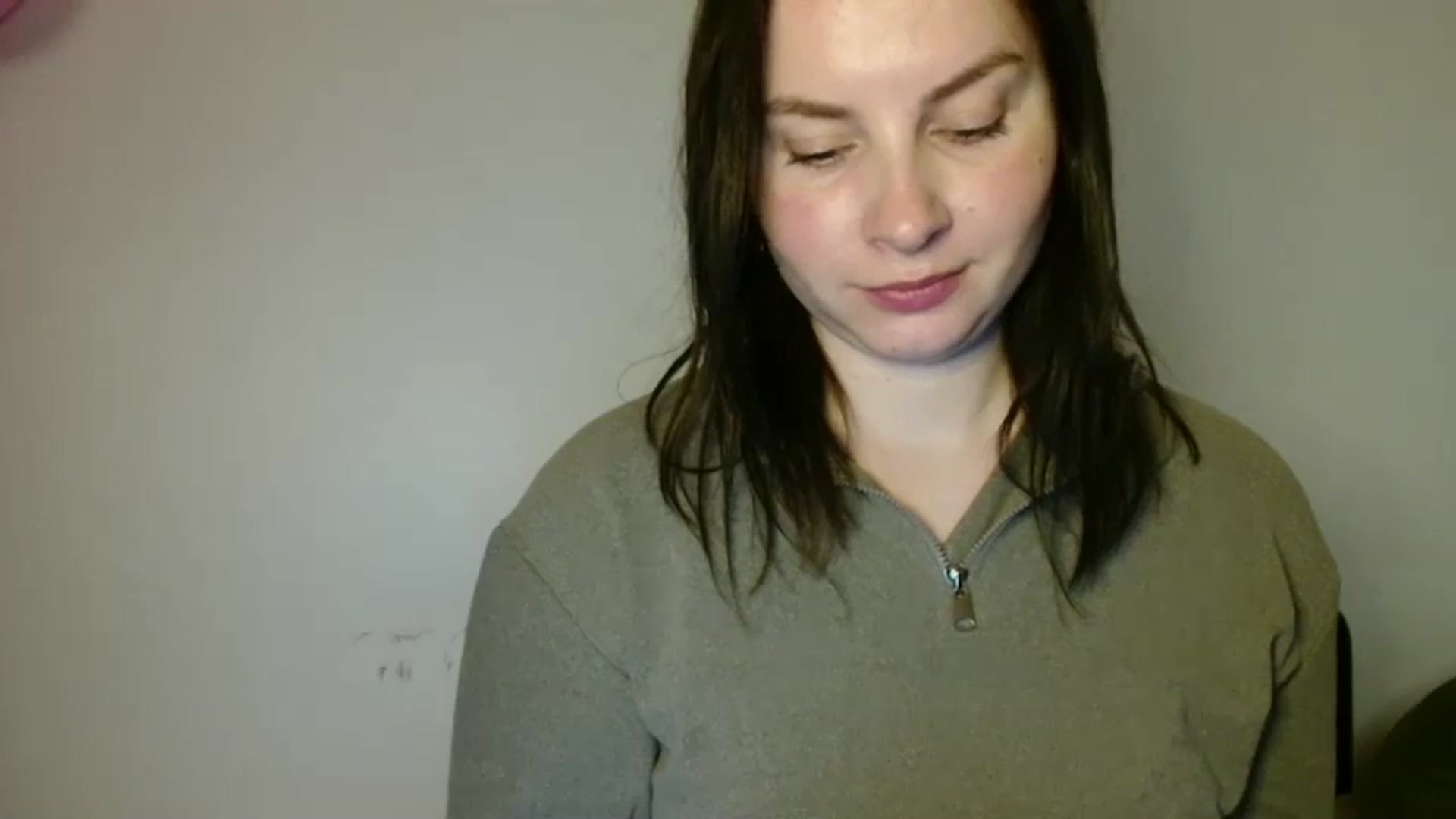 Gallery image thumbnail from MisssLove_is's myfreecams stream on, 11/23/2025, 22:08 image 14 of 20