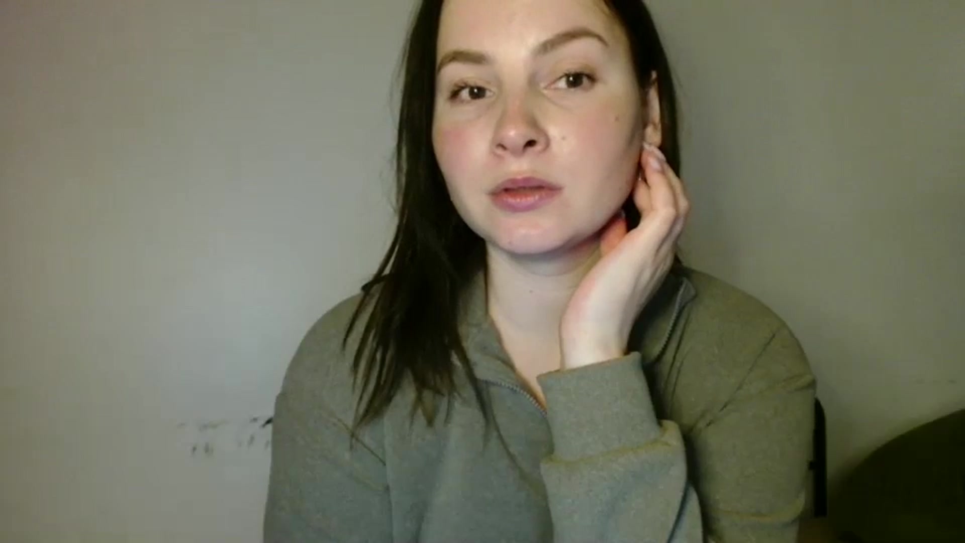 Gallery image thumbnail from MisssLove_is's myfreecams stream on, 11/23/2025, 22:08 image 7 of 20