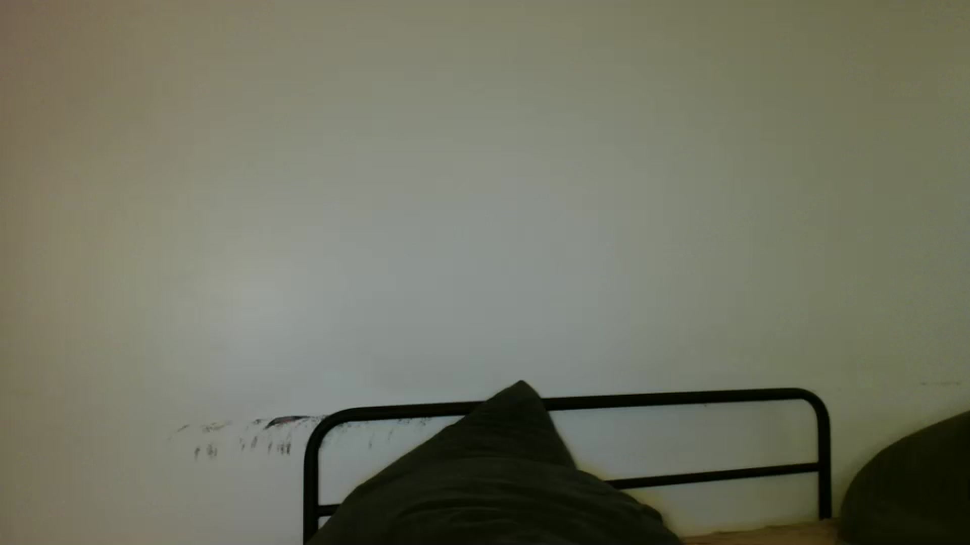 Gallery image thumbnail from MisssLove_is's myfreecams stream on, 11/23/2025, 22:08 image 5 of 20