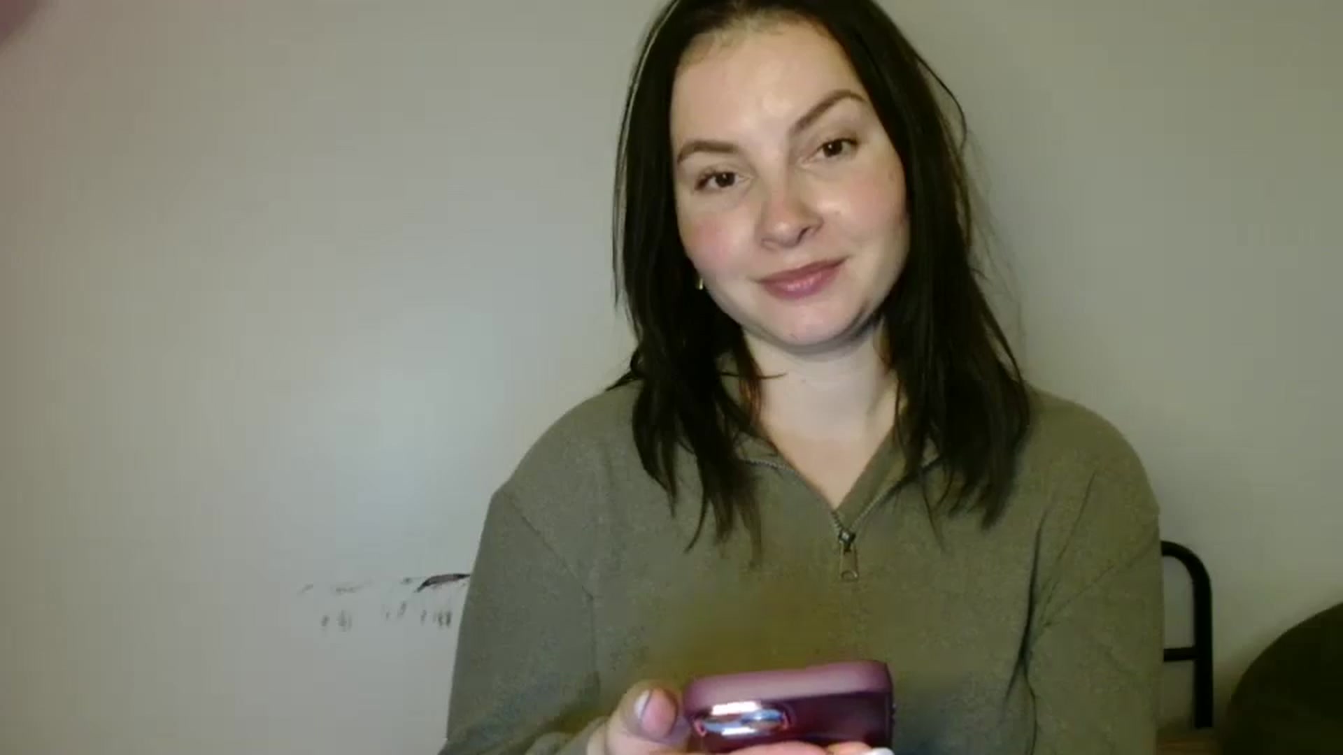 Gallery image thumbnail from MisssLove_is's myfreecams stream on, 11/23/2025, 22:08 image 20 of 20