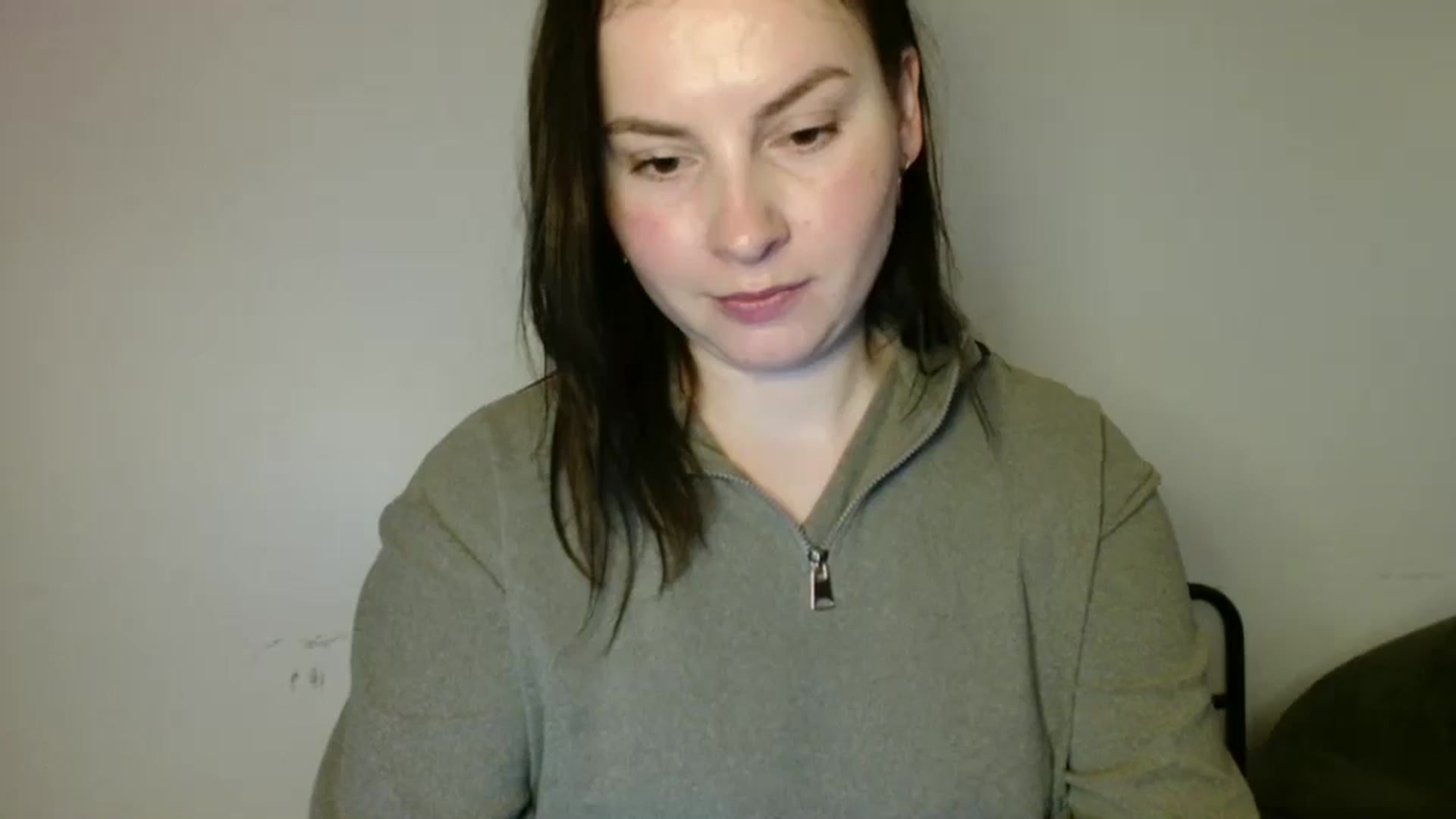 Gallery image thumbnail from MisssLove_is's myfreecams stream on, 11/23/2025, 22:08 image 10 of 20