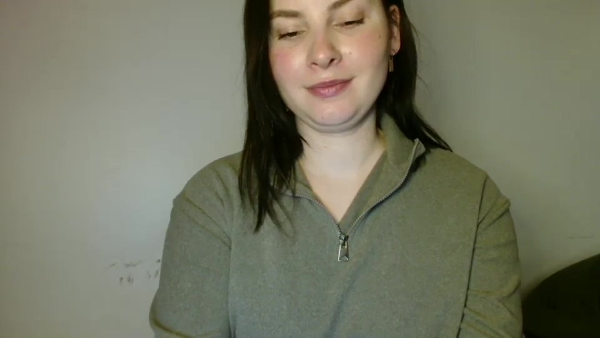 Gallery image thumbnail from MisssLove_is's myfreecams stream on, 11/23/2025, 22:08 image 2 of 20