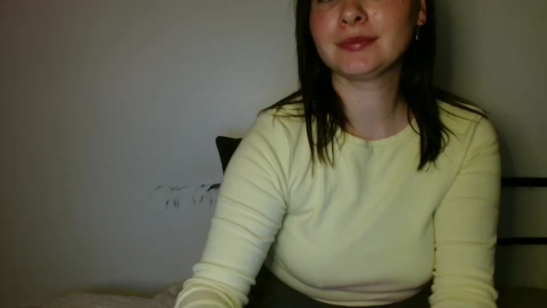 Gallery image thumbnail from MisssLove_is's myfreecams stream on, 11/24/2025, 01:23 image 12 of 20