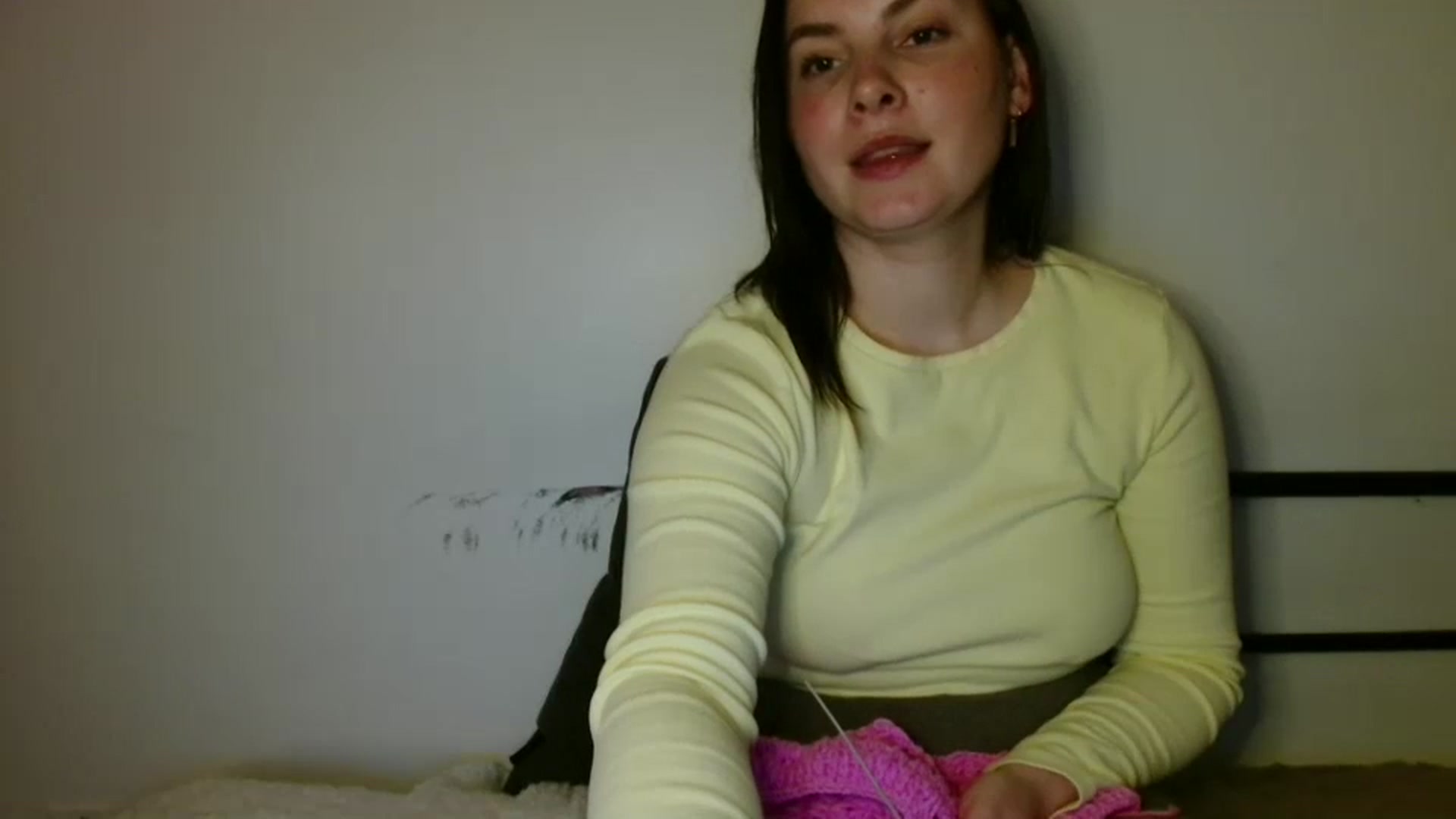 Gallery image thumbnail from MisssLove_is's myfreecams stream on, 11/24/2025, 01:23 image 7 of 20