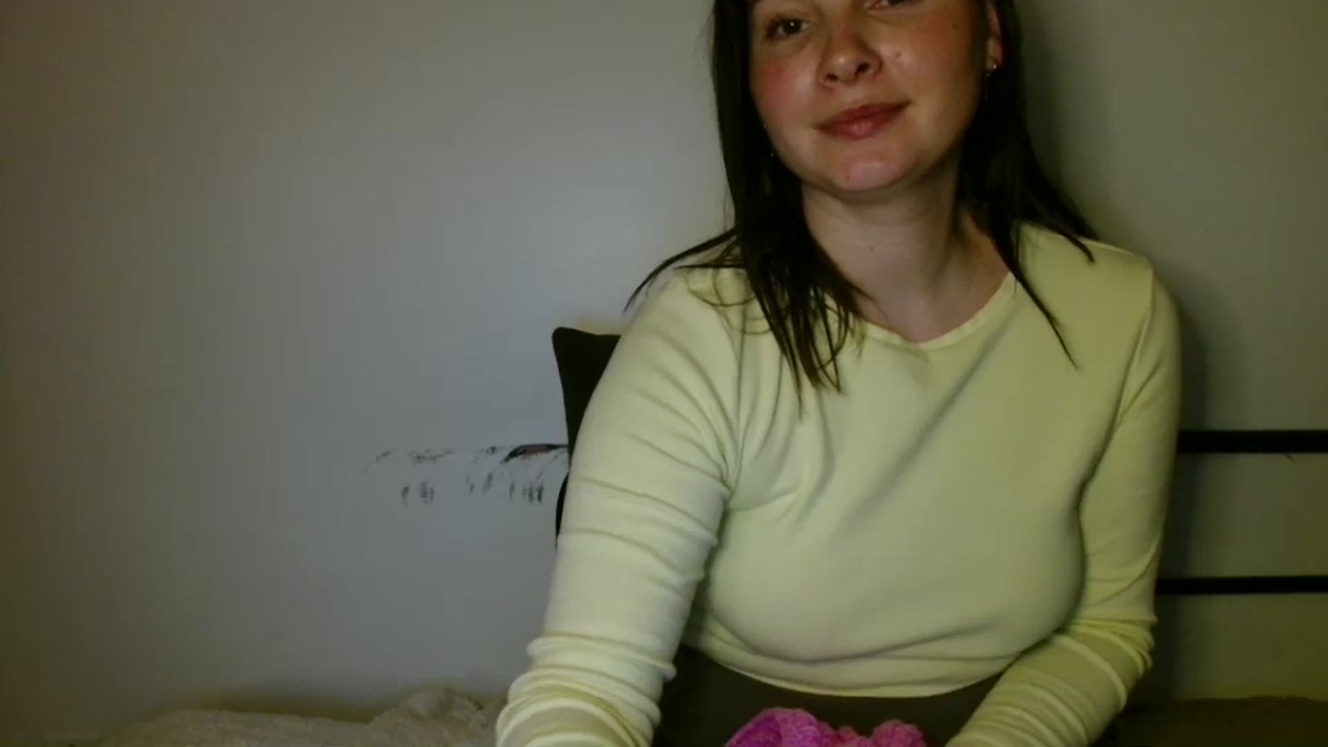 Gallery image thumbnail from MisssLove_is's myfreecams stream on, 11/24/2025, 01:23 image 13 of 20