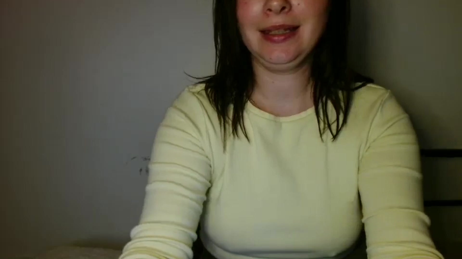 Gallery image thumbnail from MisssLove_is's myfreecams stream on, 11/24/2025, 01:23 image 14 of 20