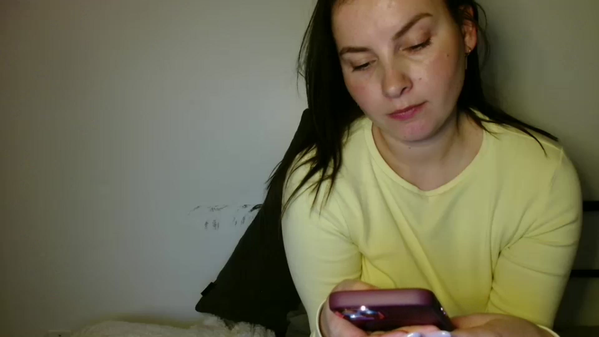 Gallery image thumbnail from MisssLove_is's myfreecams stream on, 11/24/2025, 01:23 image 2 of 20
