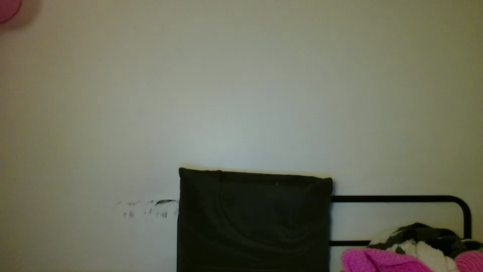 Gallery image thumbnail from MisssLove_is's myfreecams stream on, 11/24/2025, 22:10 image 14 of 20