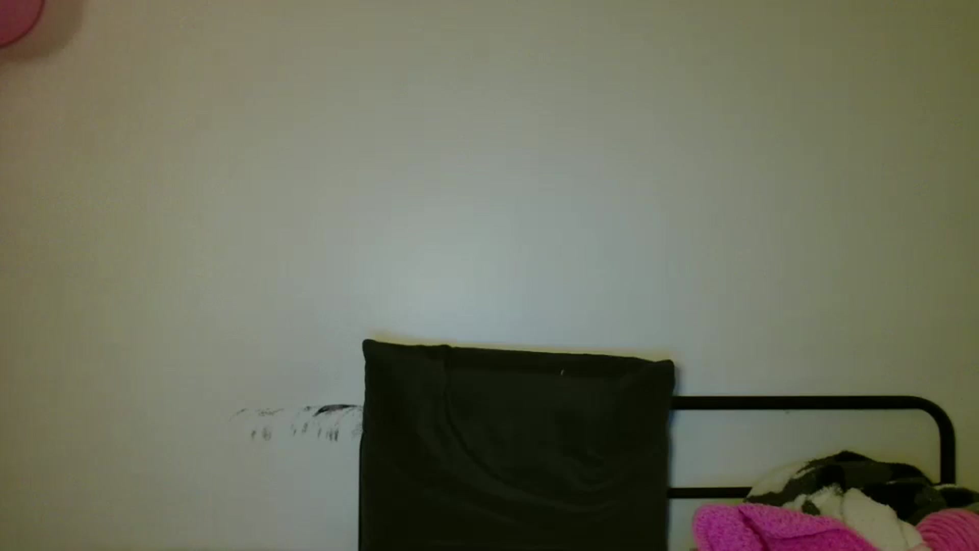 Gallery image thumbnail from MisssLove_is's myfreecams stream on, 11/24/2025, 22:10 image 18 of 20