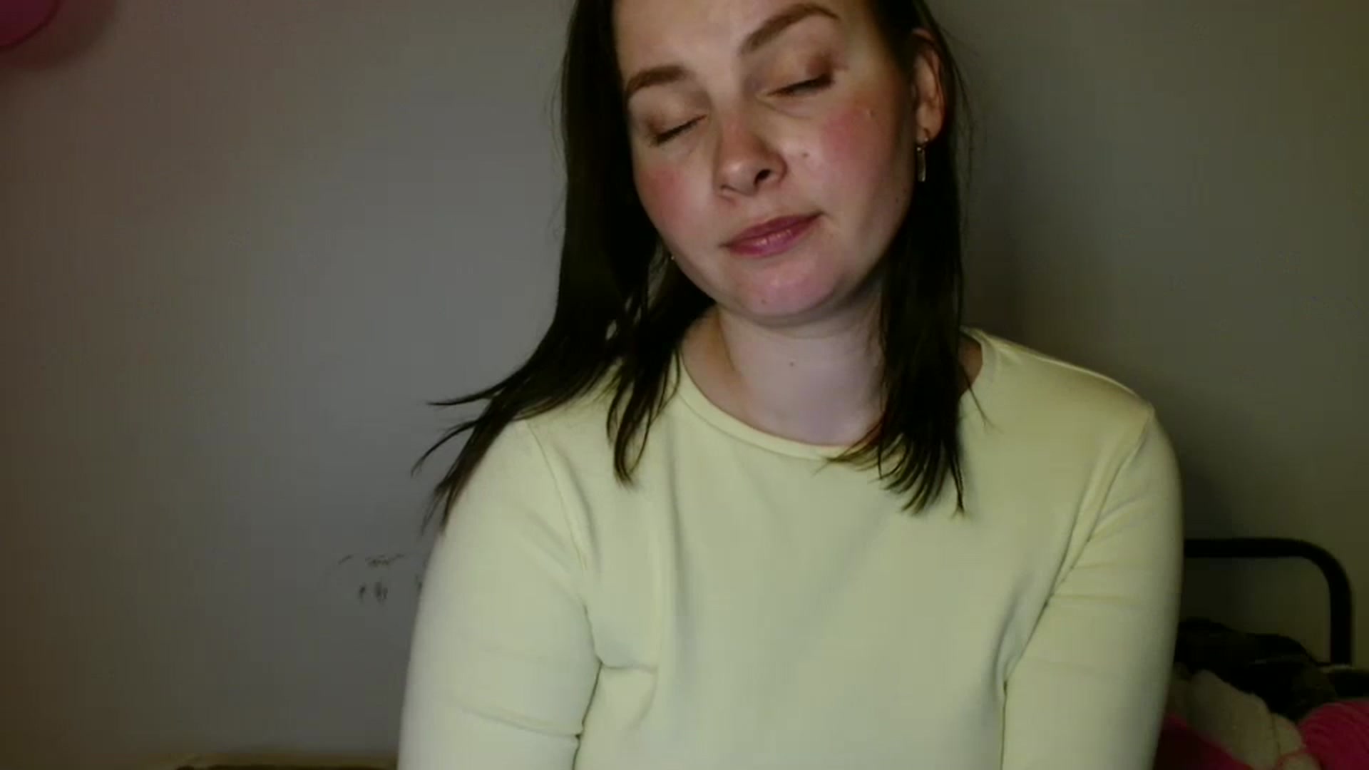 Gallery image thumbnail from MisssLove_is's myfreecams stream on, 11/24/2025, 22:10 image 3 of 20