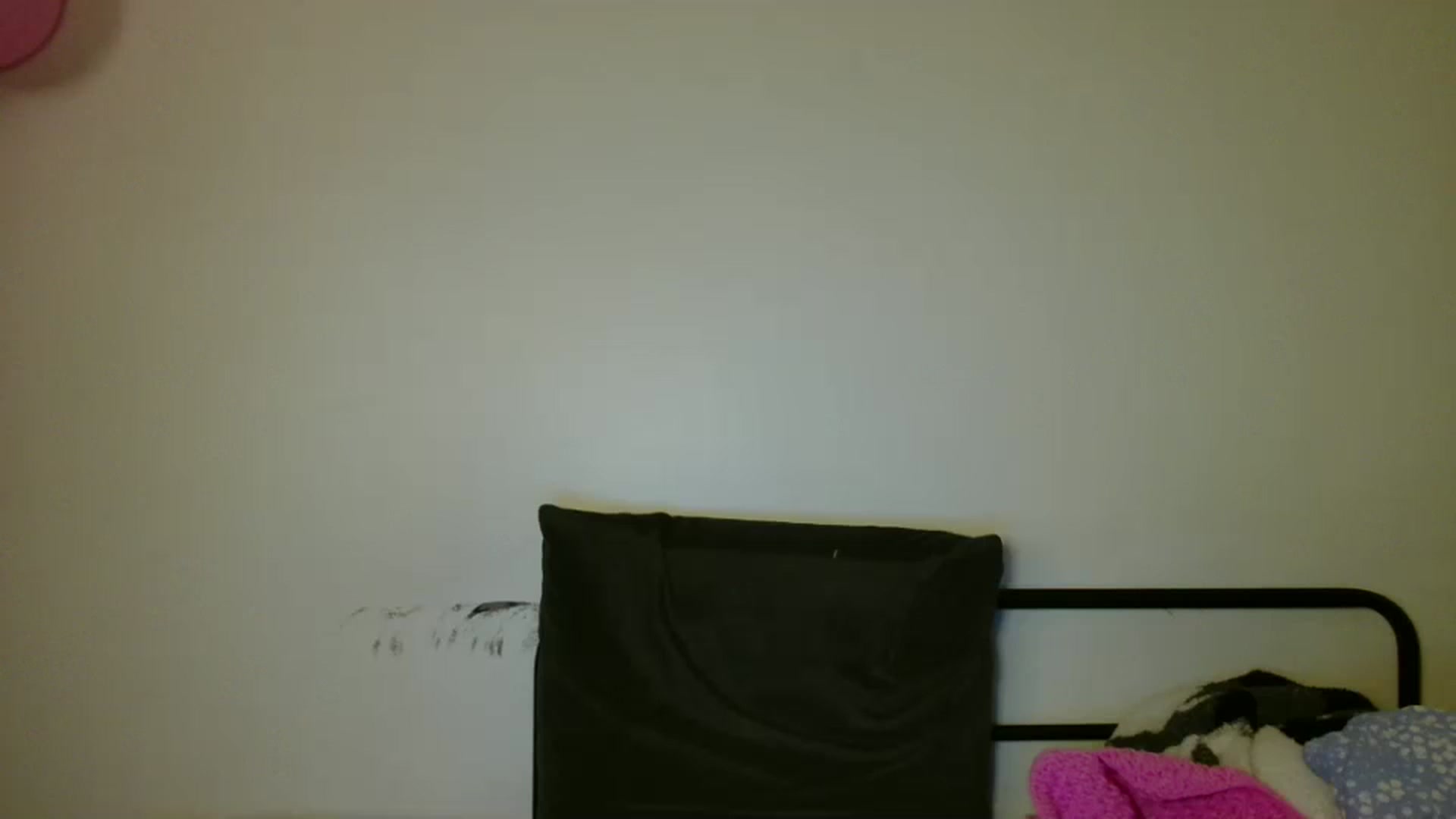 Gallery image thumbnail from MisssLove_is's myfreecams stream on, 11/24/2025, 22:10 image 15 of 20