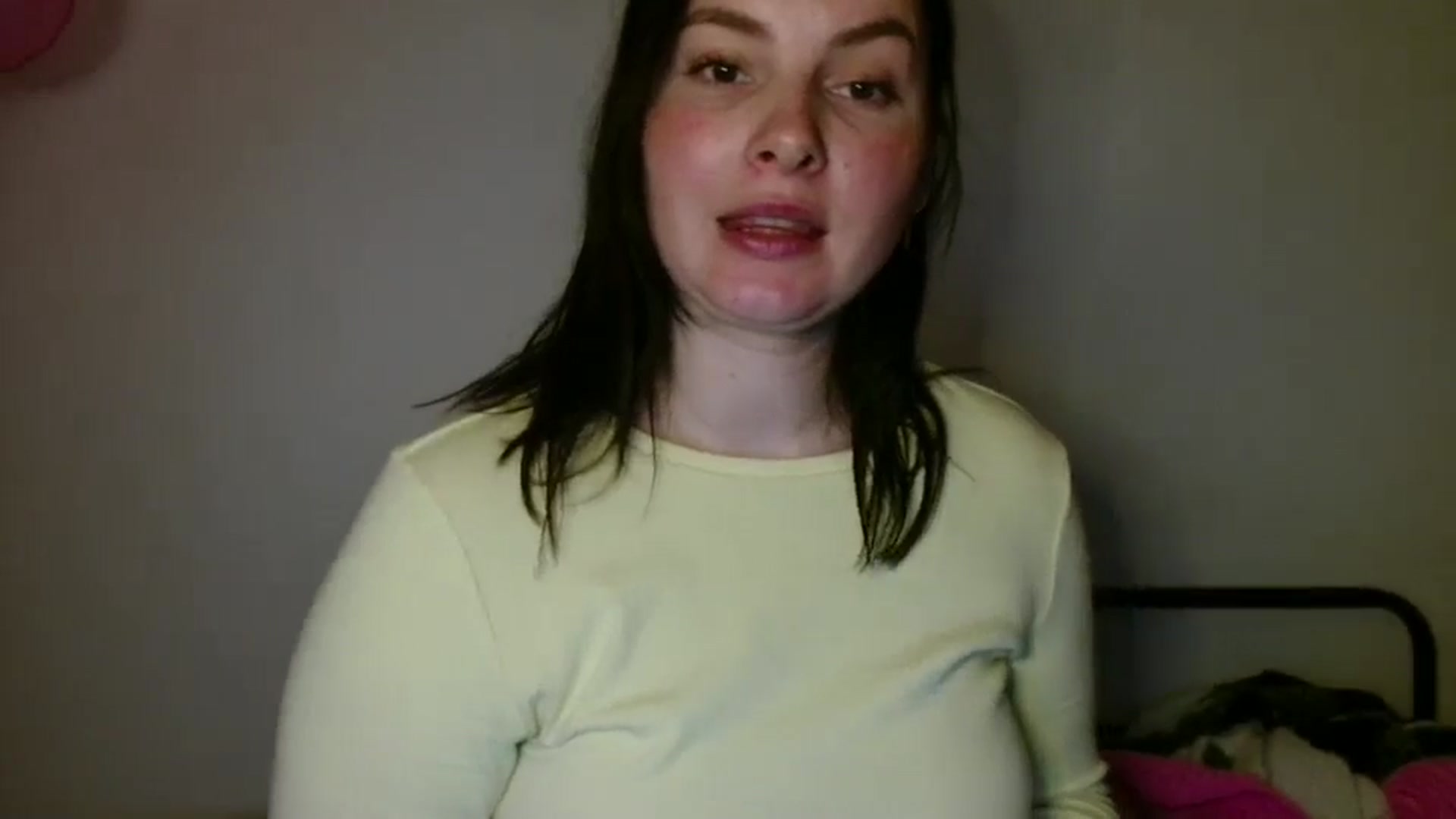 Gallery image thumbnail from MisssLove_is's myfreecams stream on, 11/24/2025, 22:10 image 10 of 20