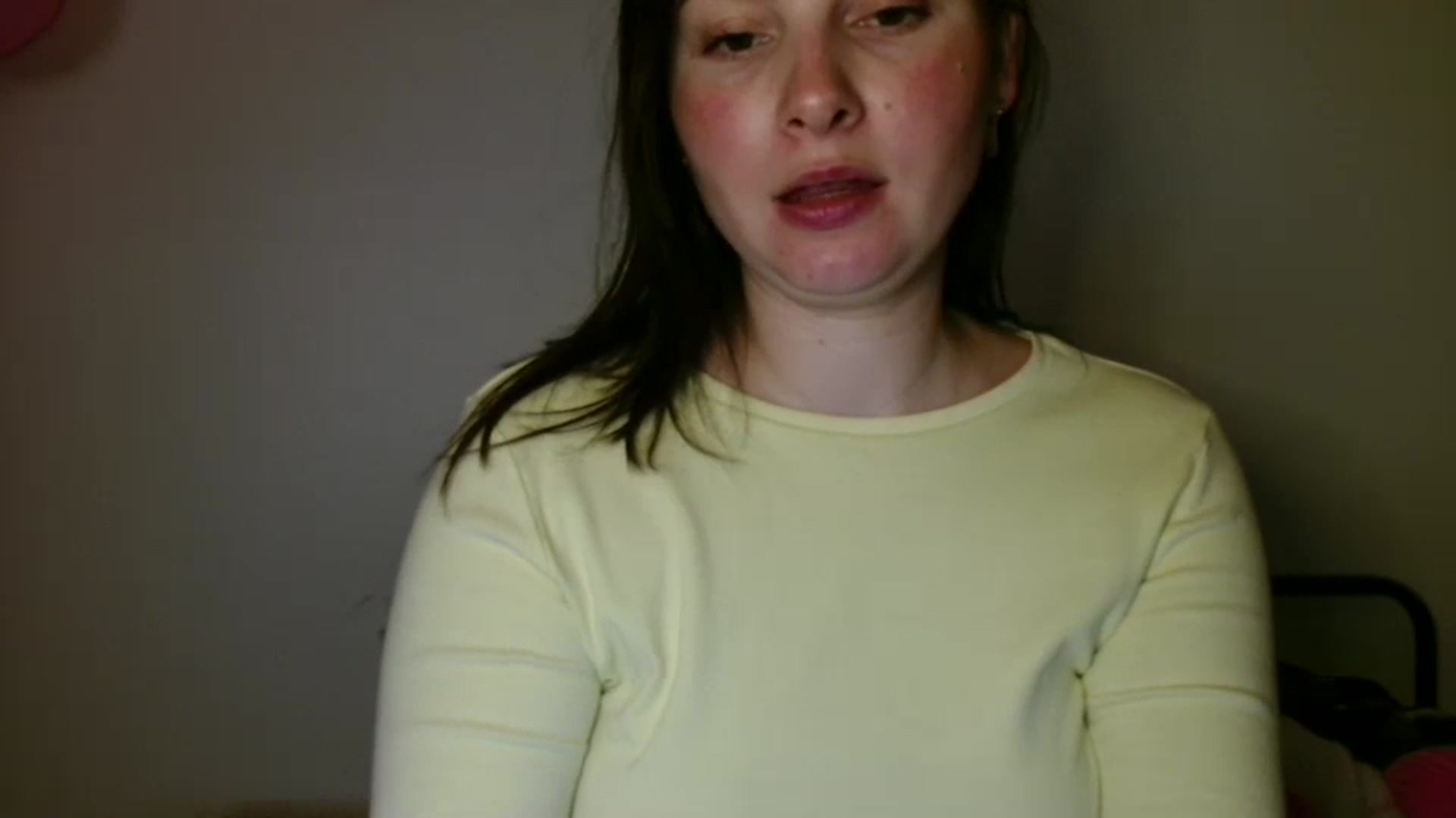 Gallery image thumbnail from MisssLove_is's myfreecams stream on, 11/24/2025, 22:10 image 11 of 20
