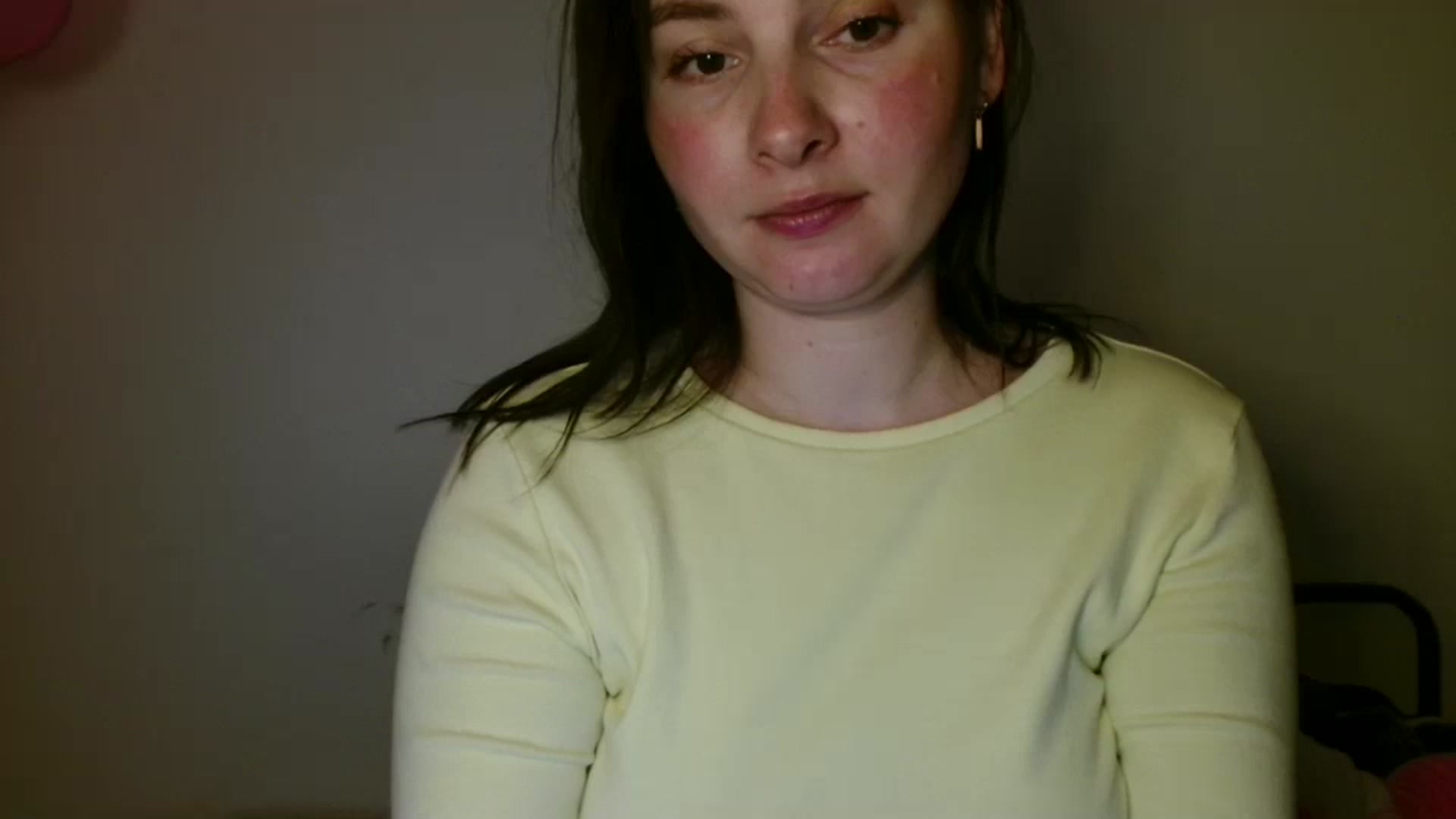 Gallery image thumbnail from MisssLove_is's myfreecams stream on, 11/24/2025, 22:10 image 8 of 20