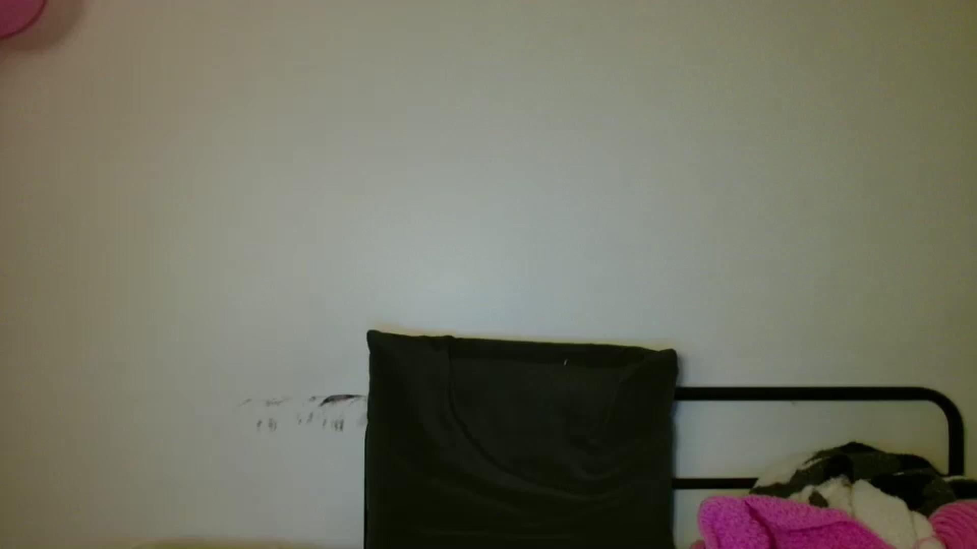 Gallery image thumbnail from MisssLove_is's myfreecams stream on, 11/24/2025, 22:10 image 1 of 20